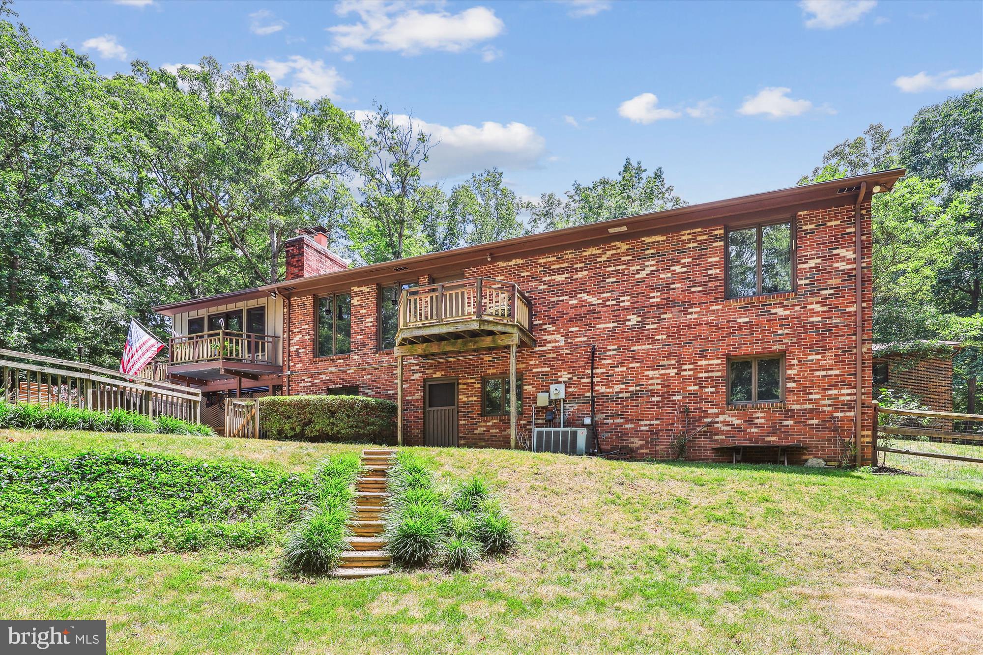 6368 YATES FORD ROAD