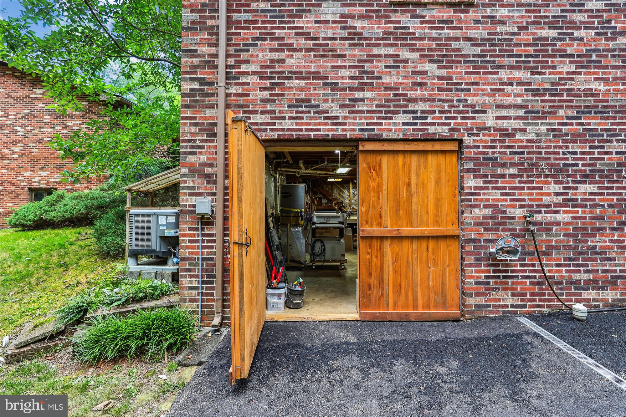 6368 YATES FORD ROAD