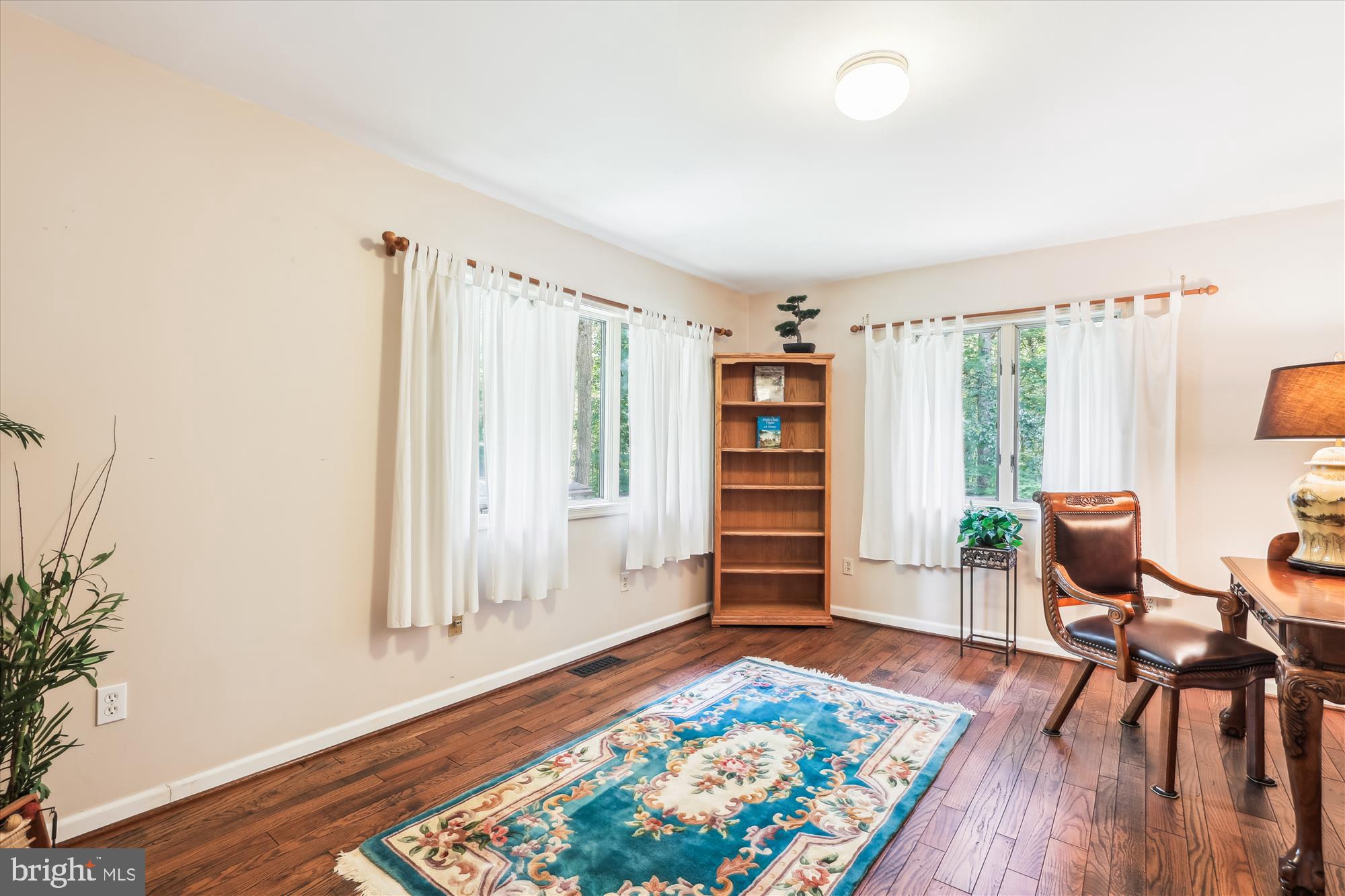 6368 YATES FORD ROAD