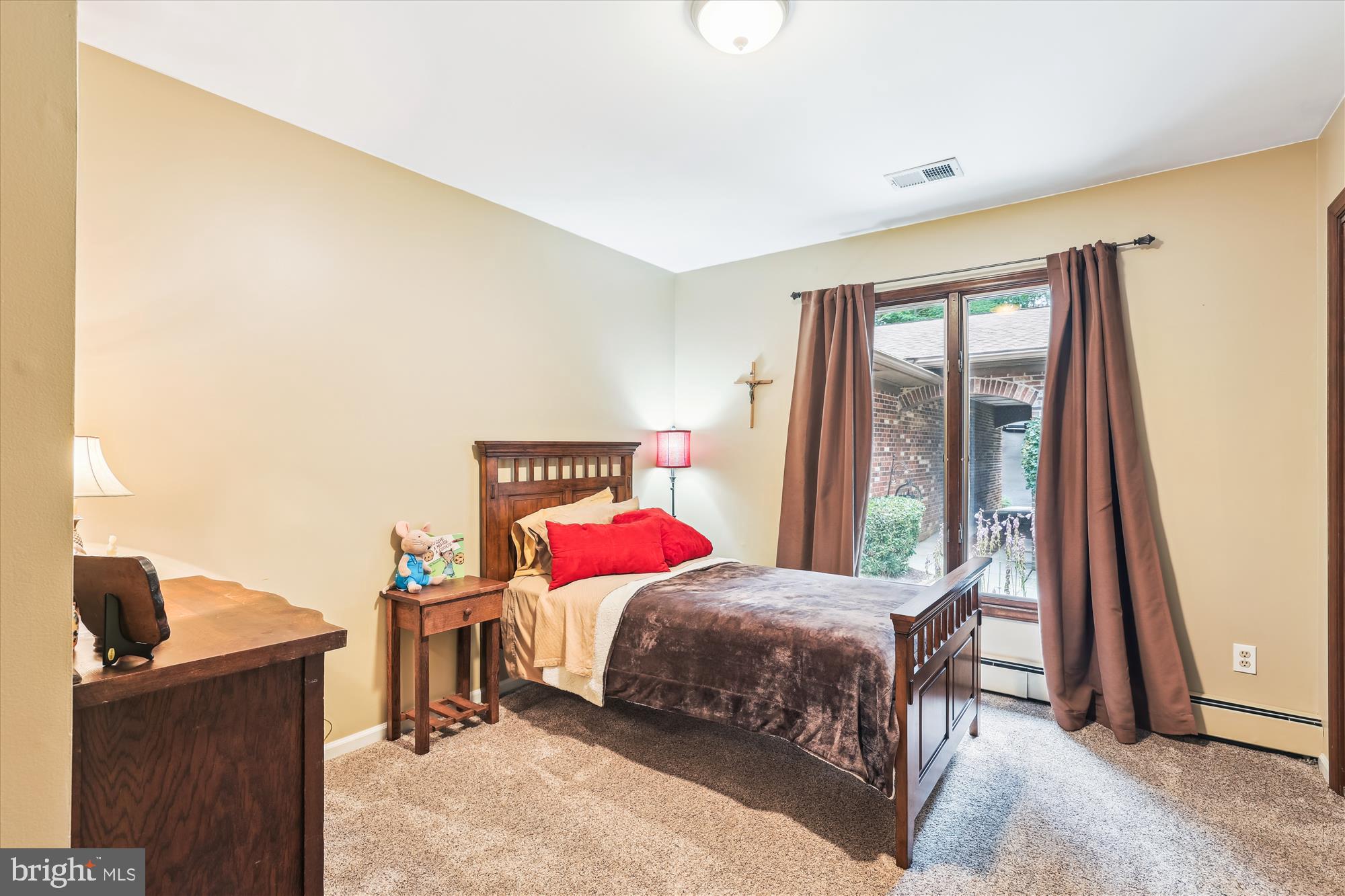 6368 YATES FORD ROAD