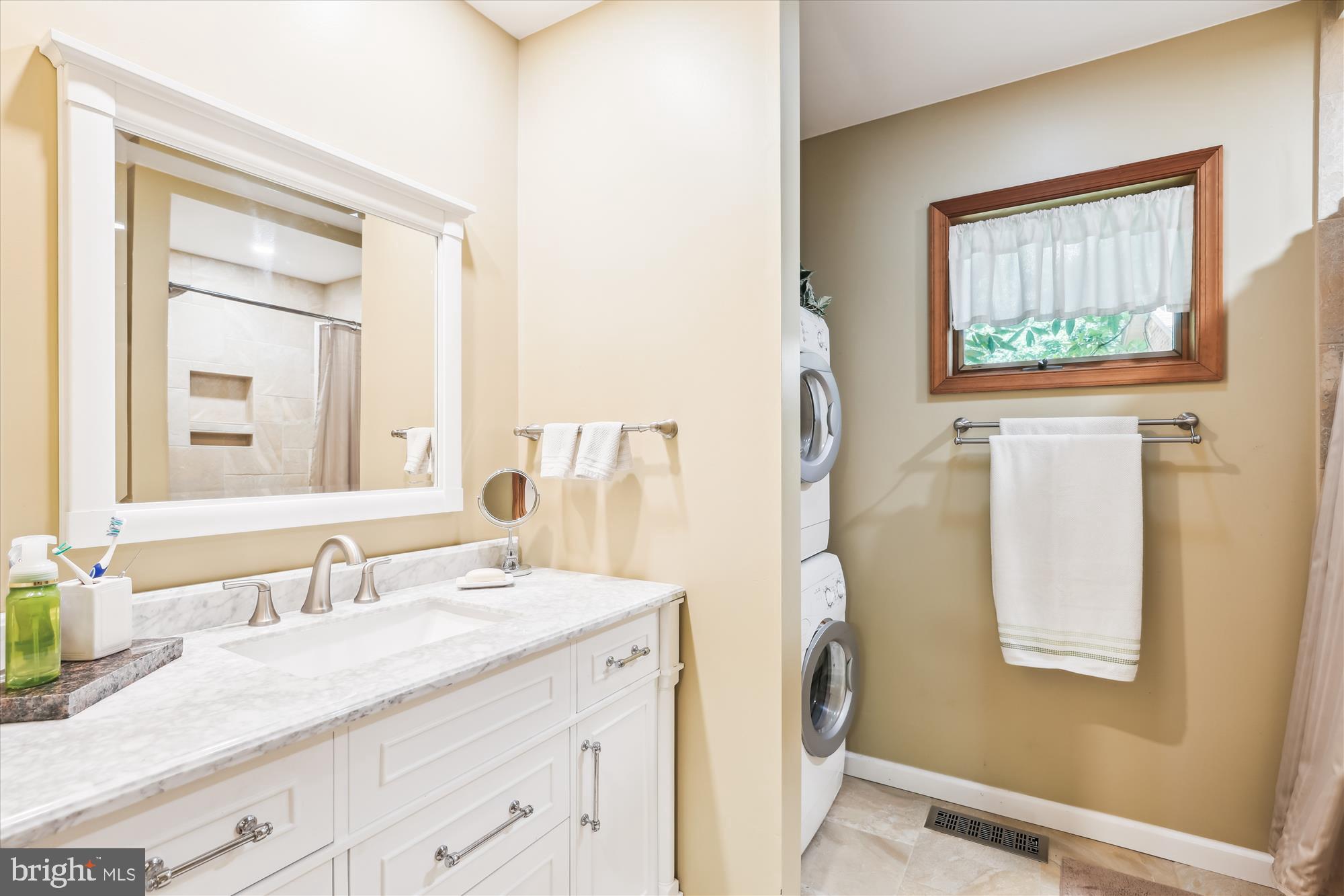 6368 YATES FORD ROAD