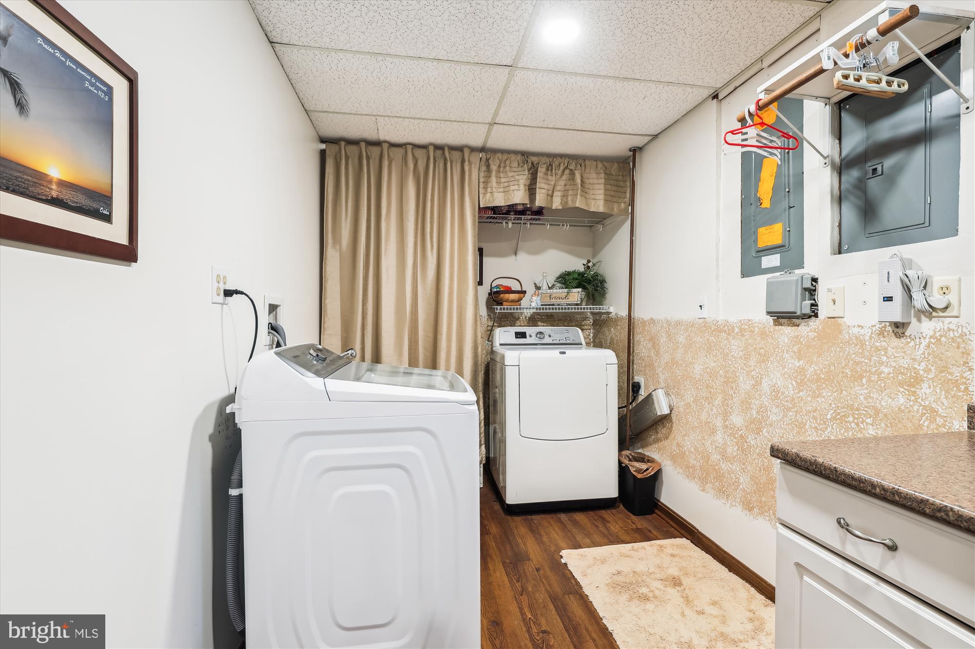 6368 YATES FORD ROAD