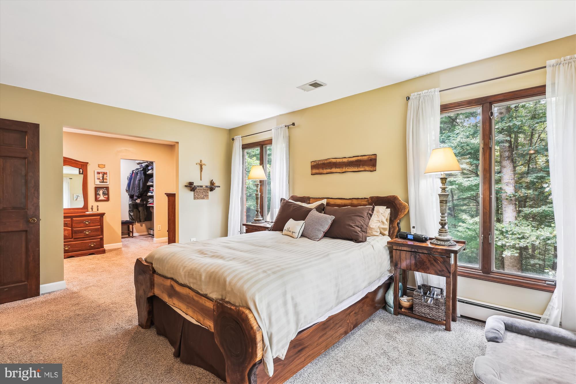 6368 YATES FORD ROAD