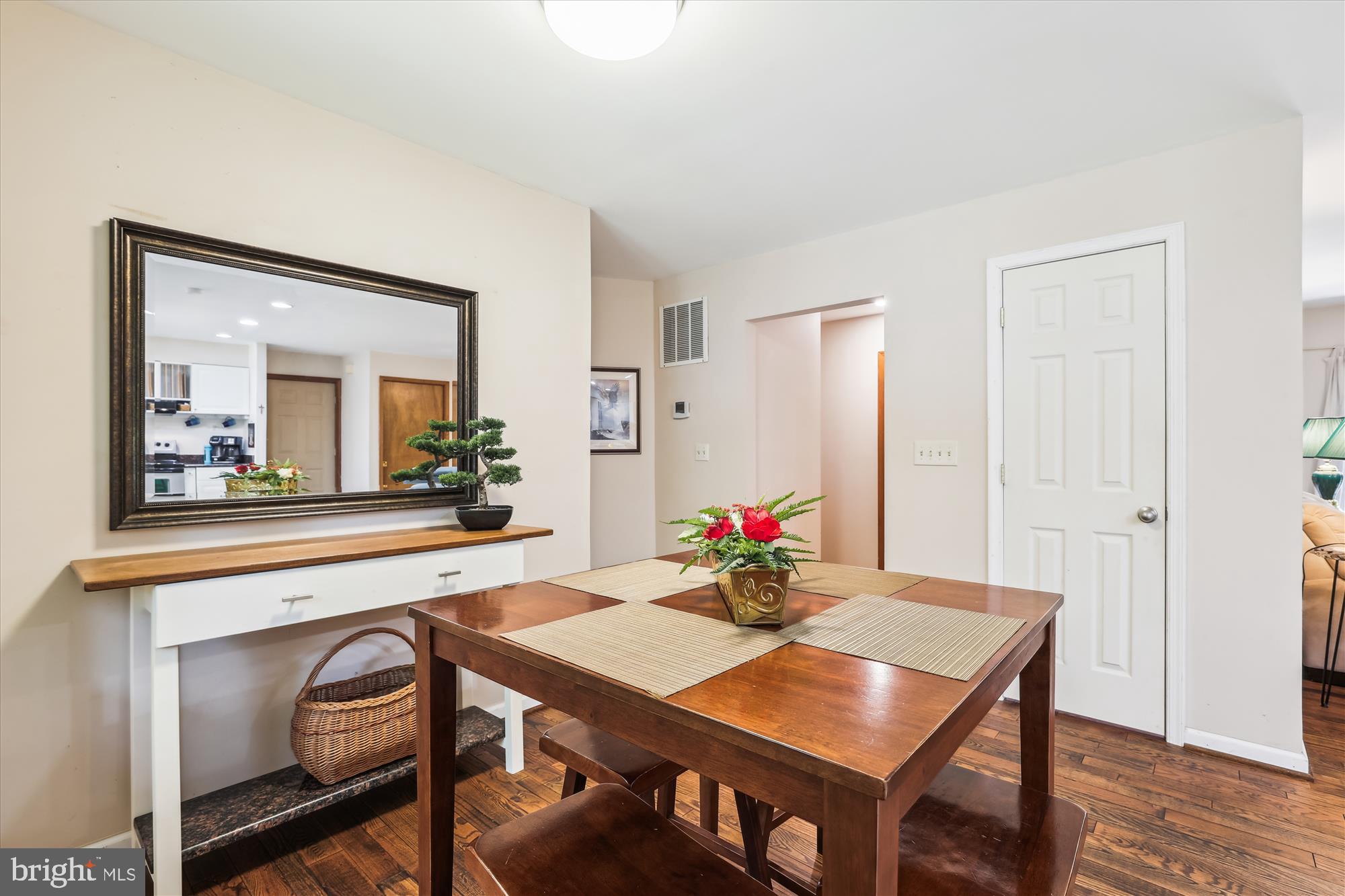 6368 YATES FORD ROAD