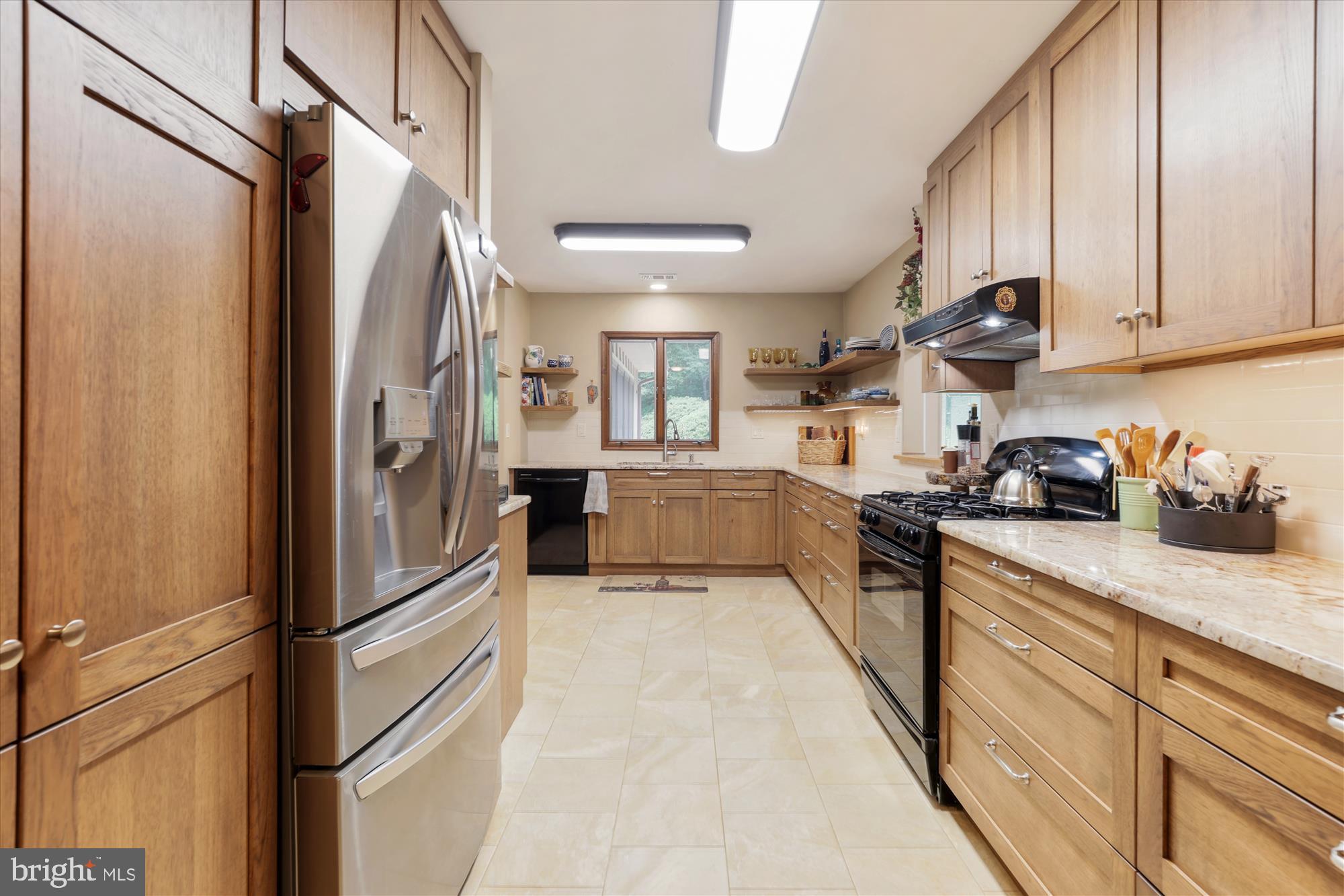 6368 YATES FORD ROAD