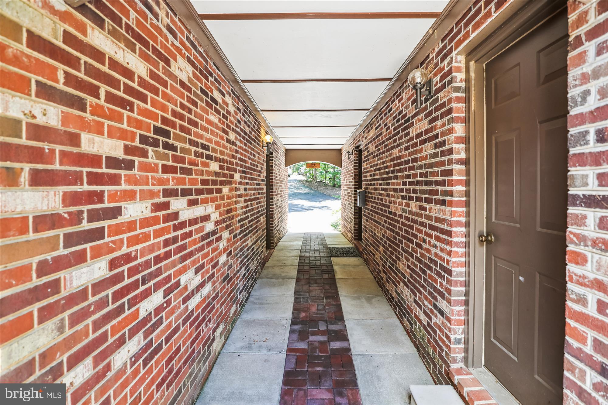 6368 YATES FORD ROAD