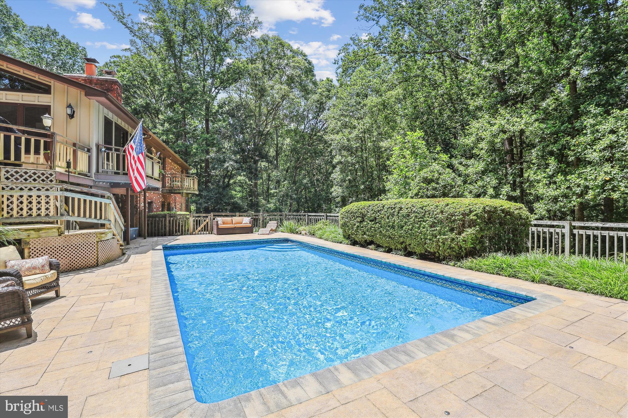 6368 YATES FORD ROAD