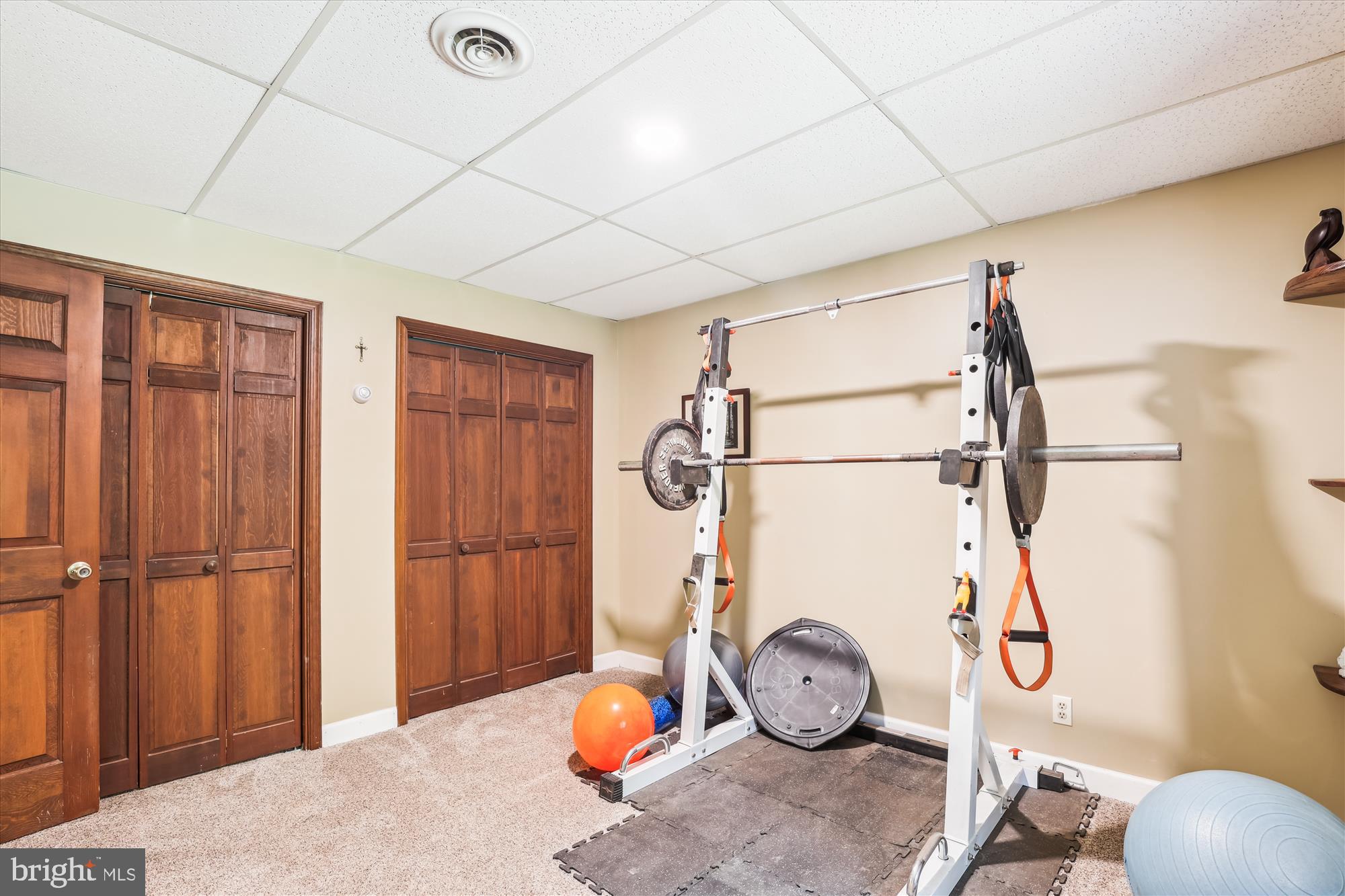 6368 YATES FORD ROAD