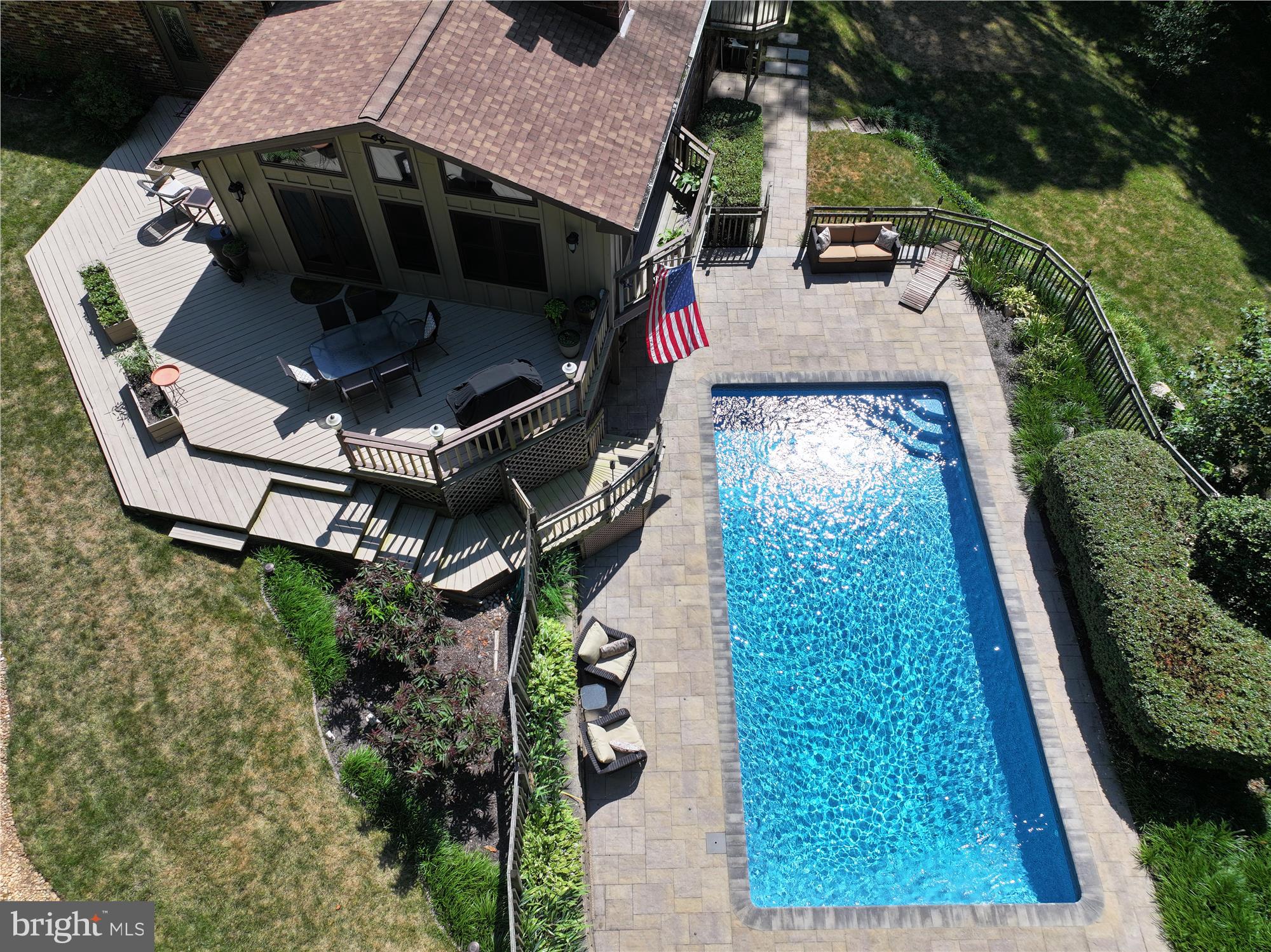 6368 YATES FORD ROAD