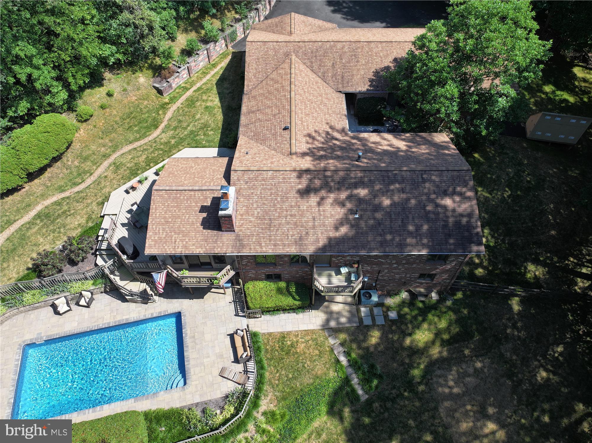 6368 YATES FORD ROAD