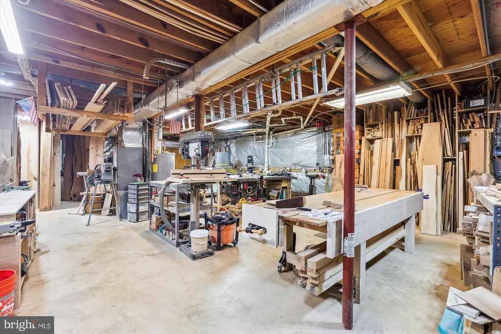 6368 YATES FORD ROAD