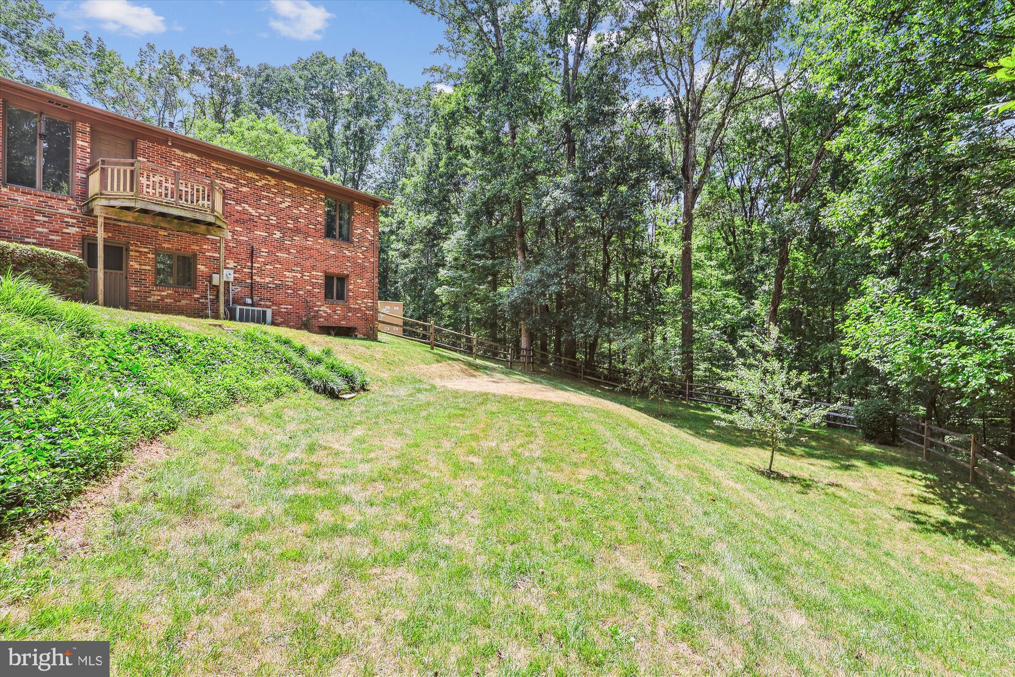 6368 YATES FORD ROAD