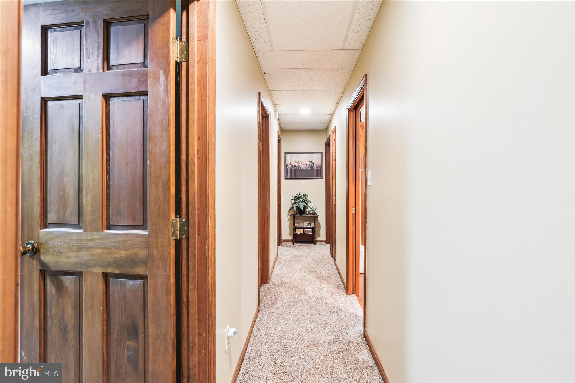 6368 YATES FORD ROAD