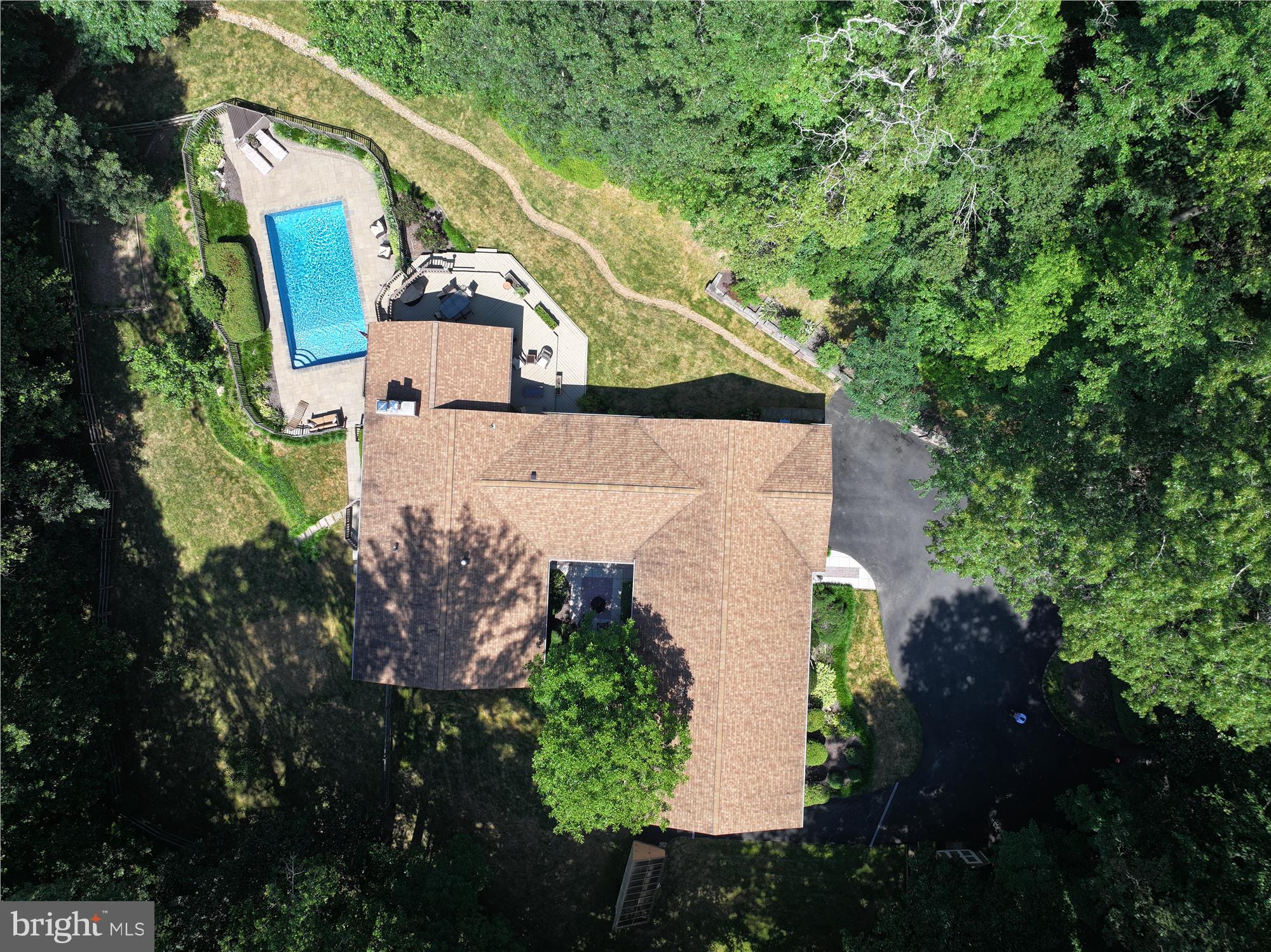 6368 YATES FORD ROAD