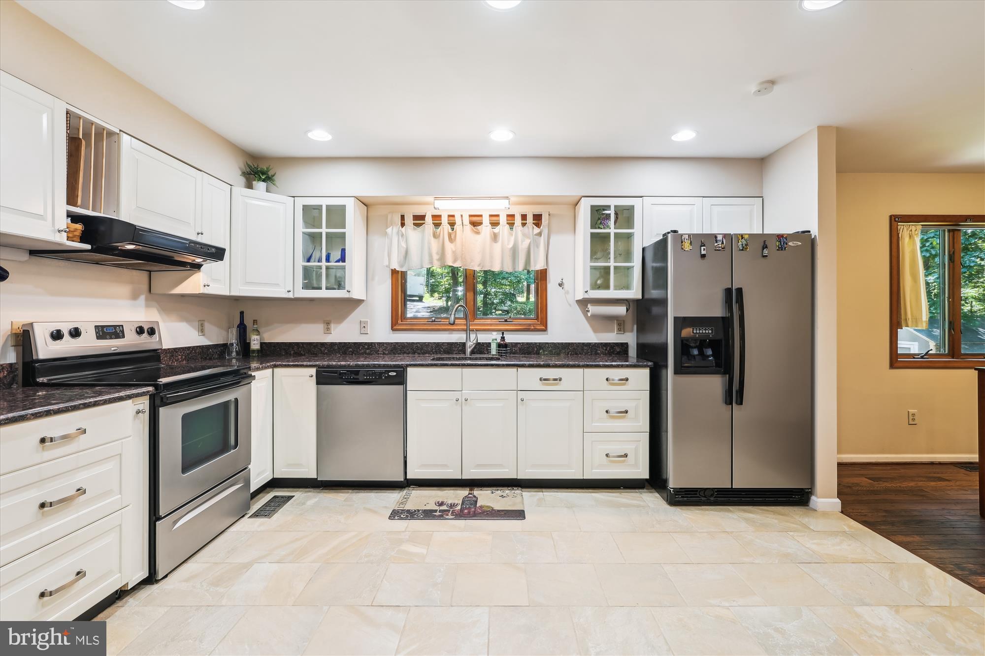 6368 YATES FORD ROAD