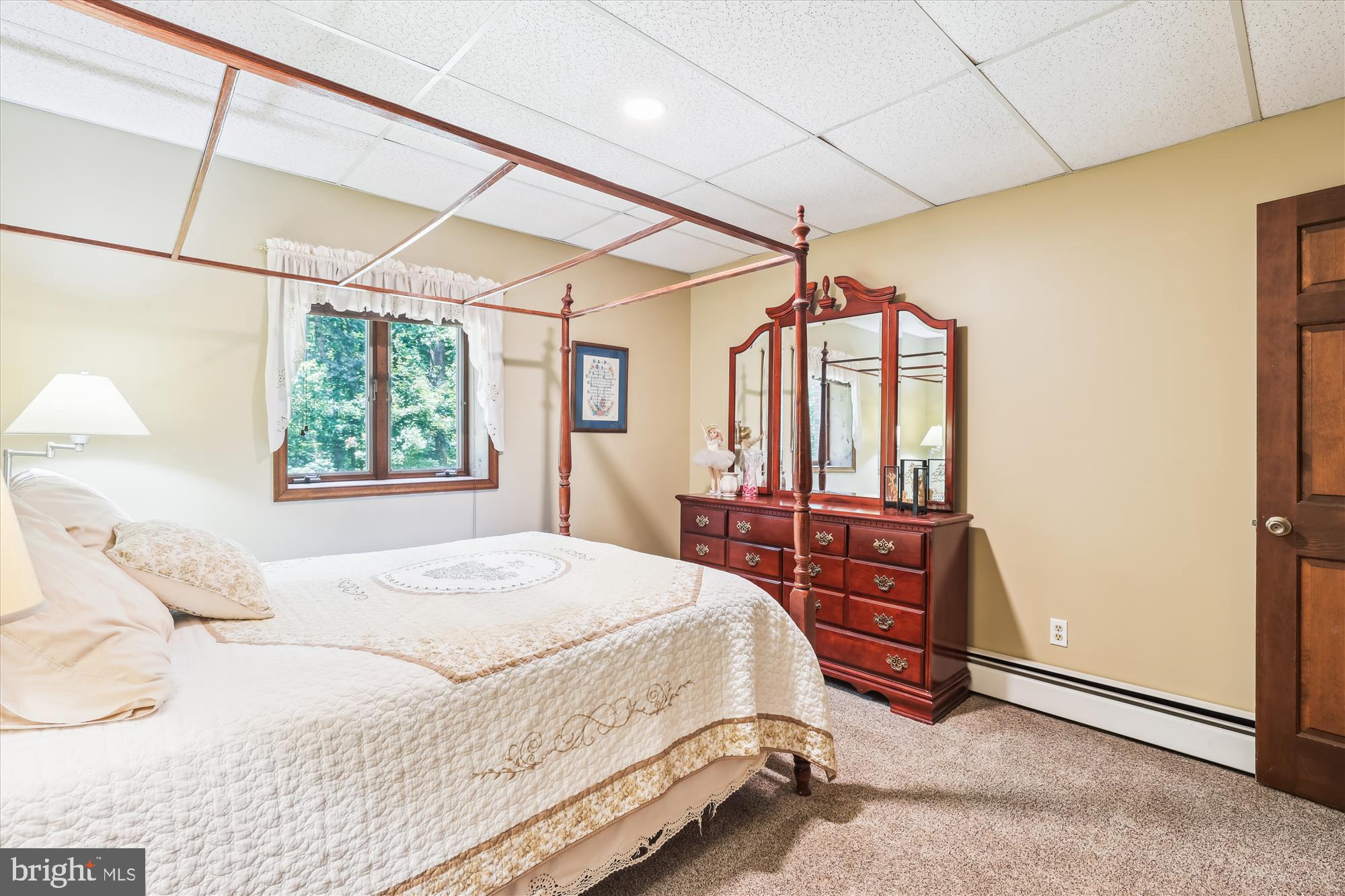 6368 YATES FORD ROAD