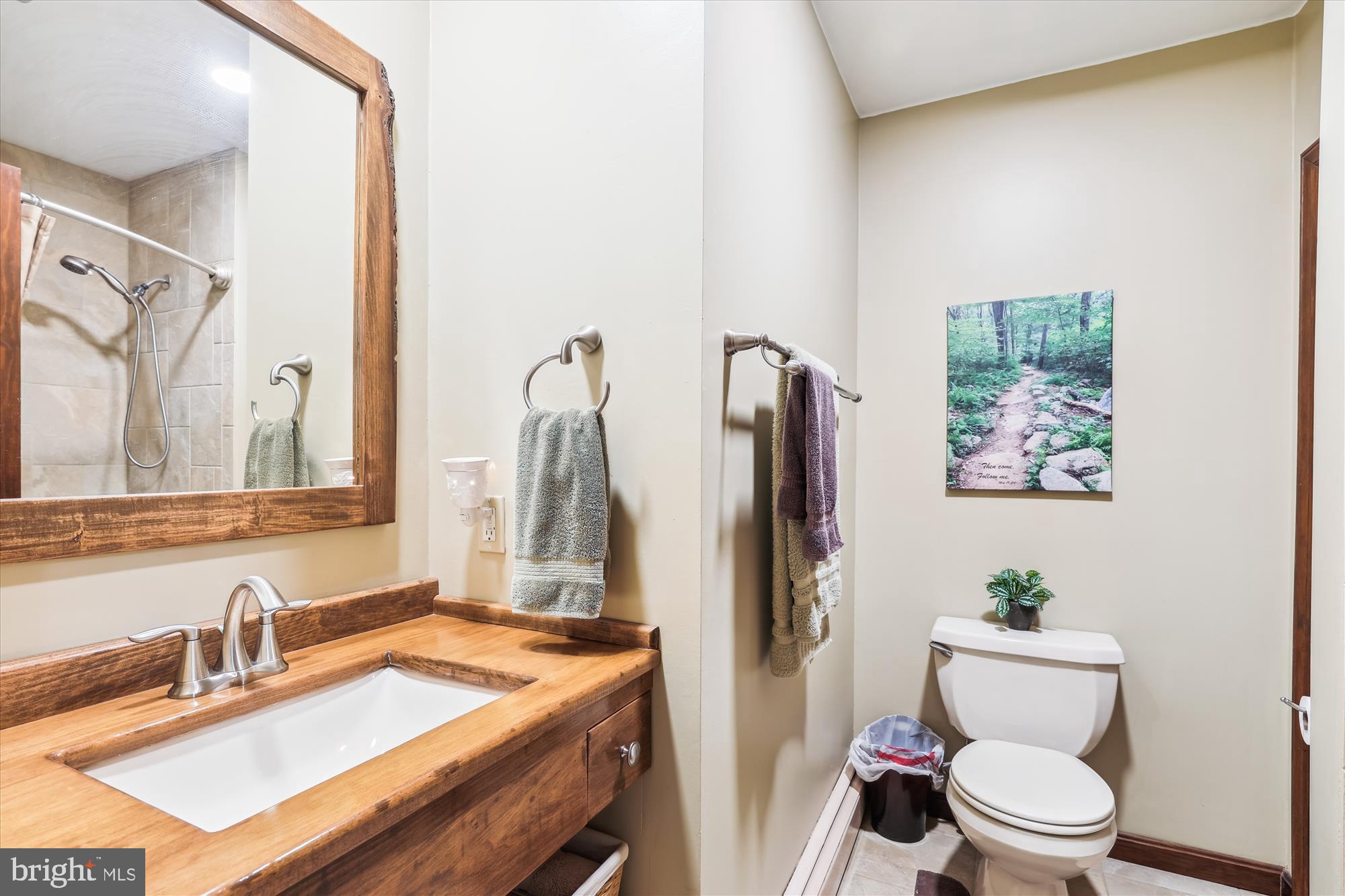 6368 YATES FORD ROAD