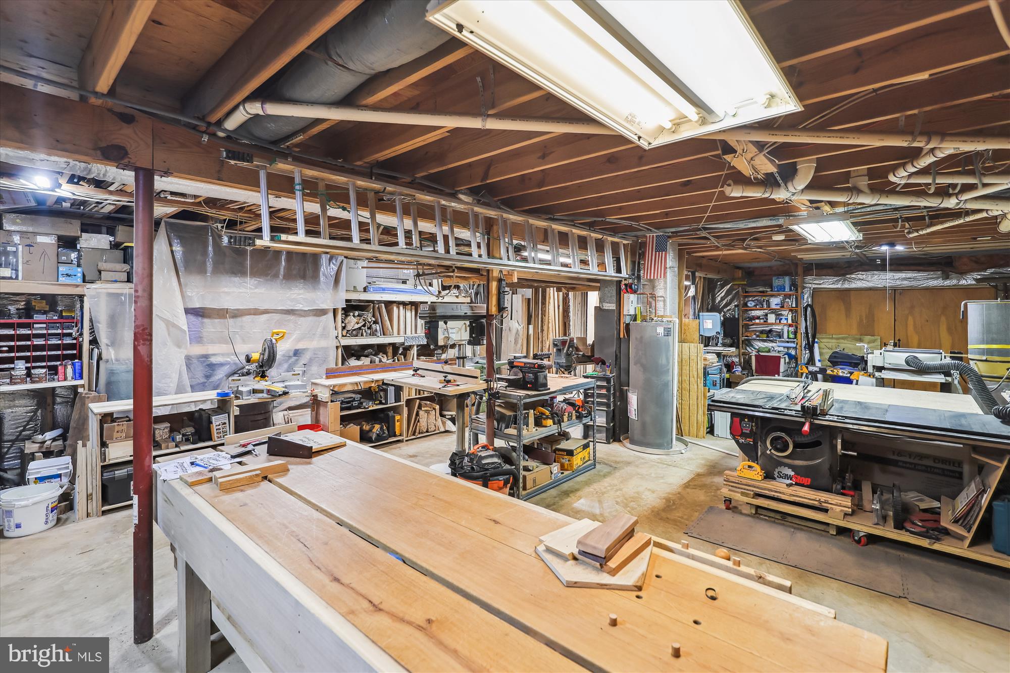 6368 YATES FORD ROAD