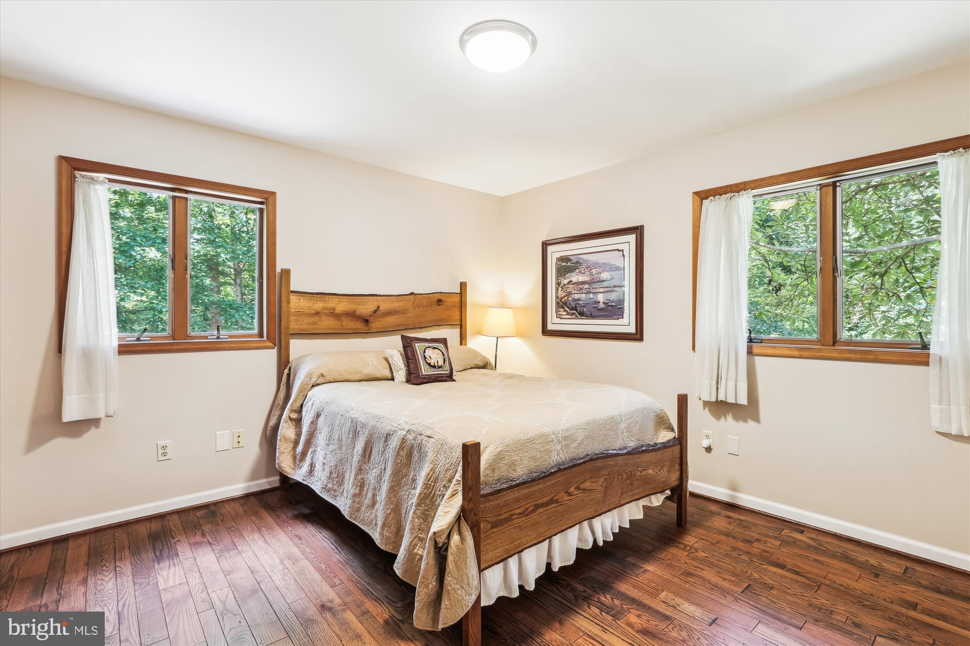 6368 YATES FORD ROAD