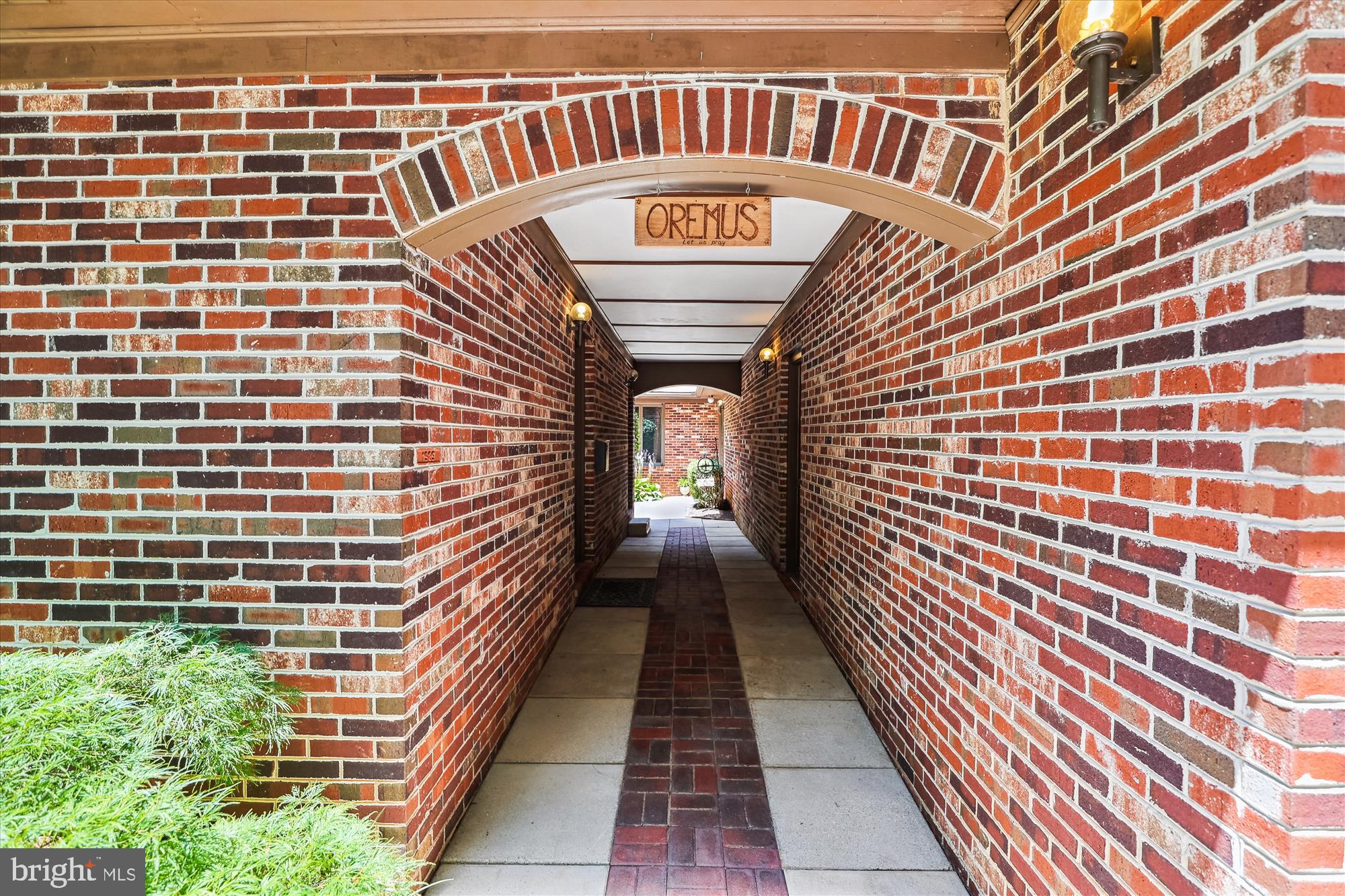 6368 YATES FORD ROAD