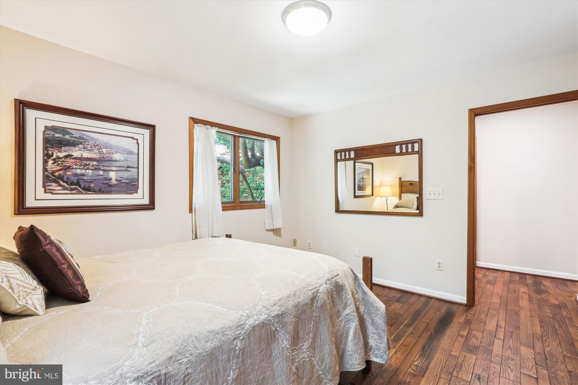 6368 YATES FORD ROAD