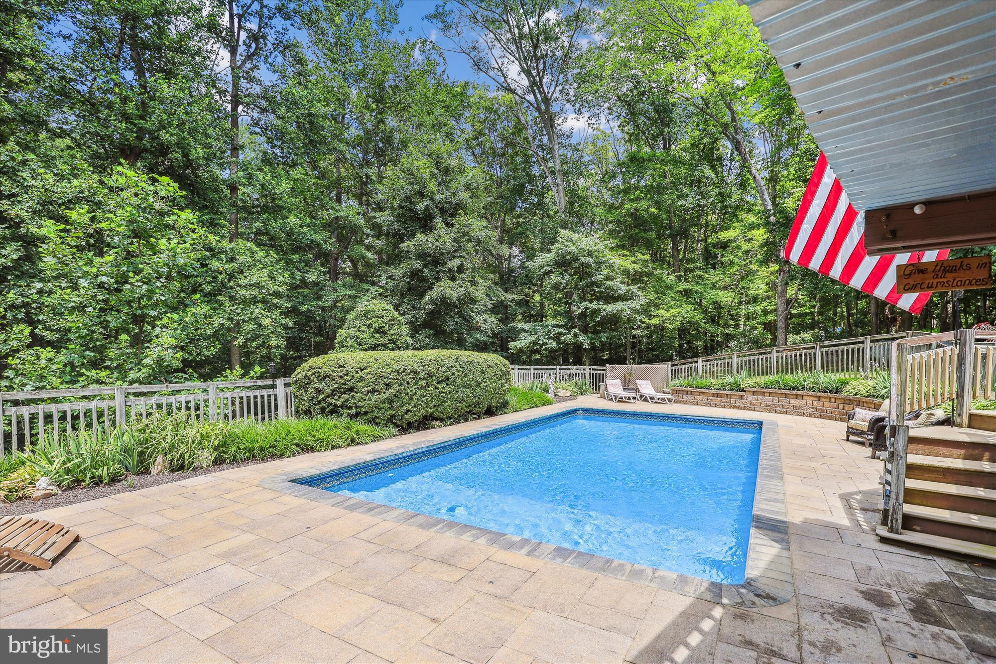 6368 YATES FORD ROAD