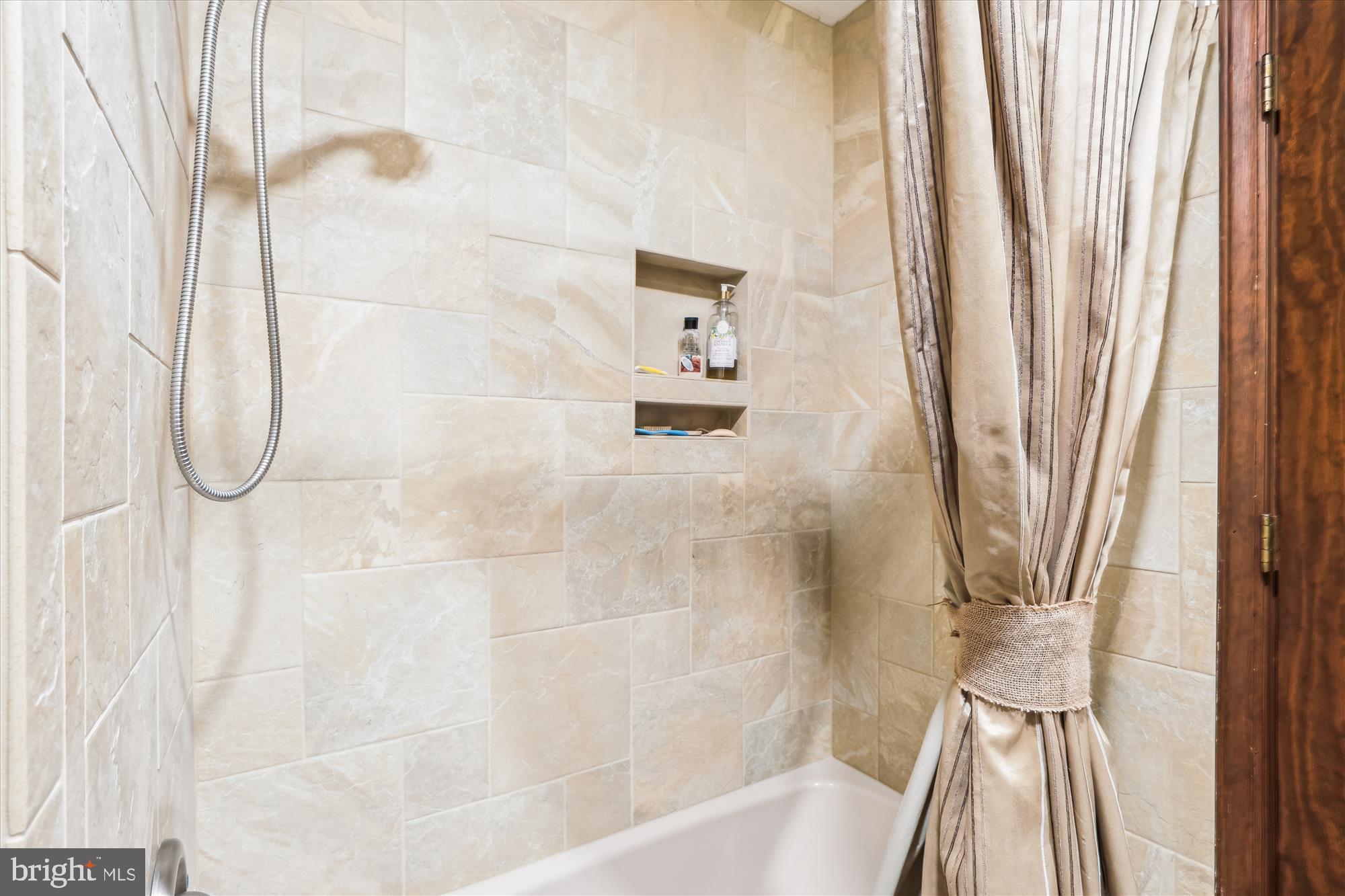 6368 YATES FORD ROAD