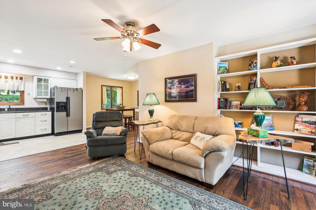 6368 YATES FORD ROAD