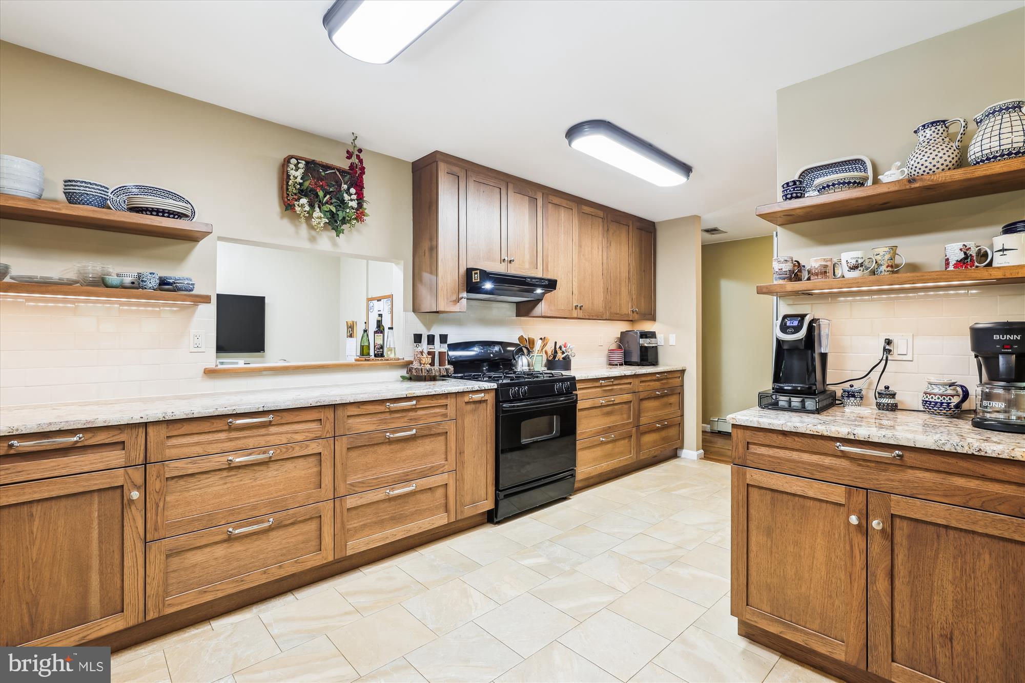 6368 YATES FORD ROAD