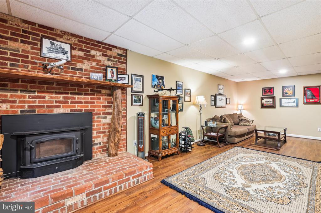 6368 YATES FORD ROAD