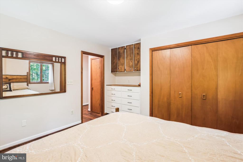 6368 YATES FORD ROAD