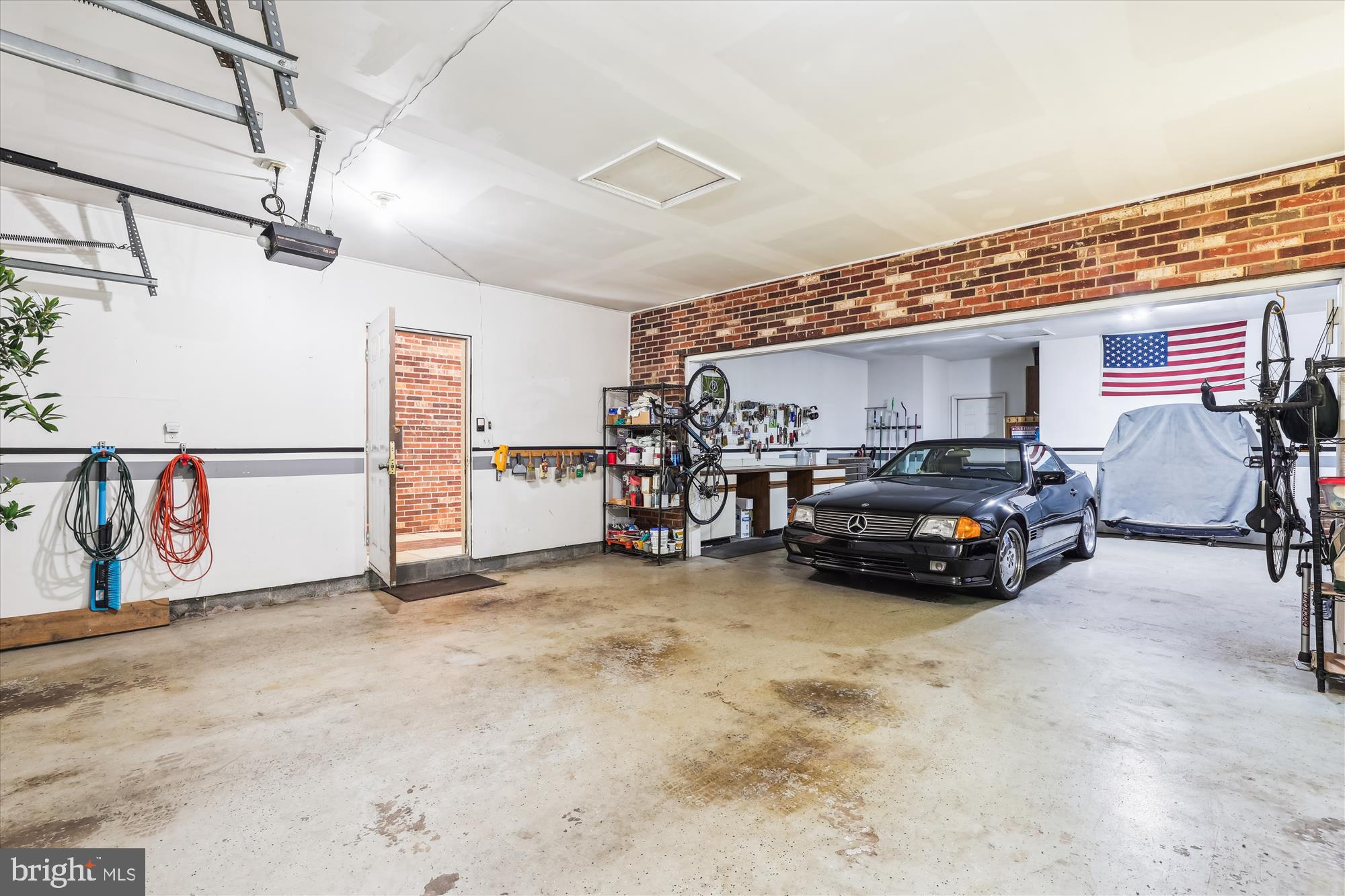 6368 YATES FORD ROAD