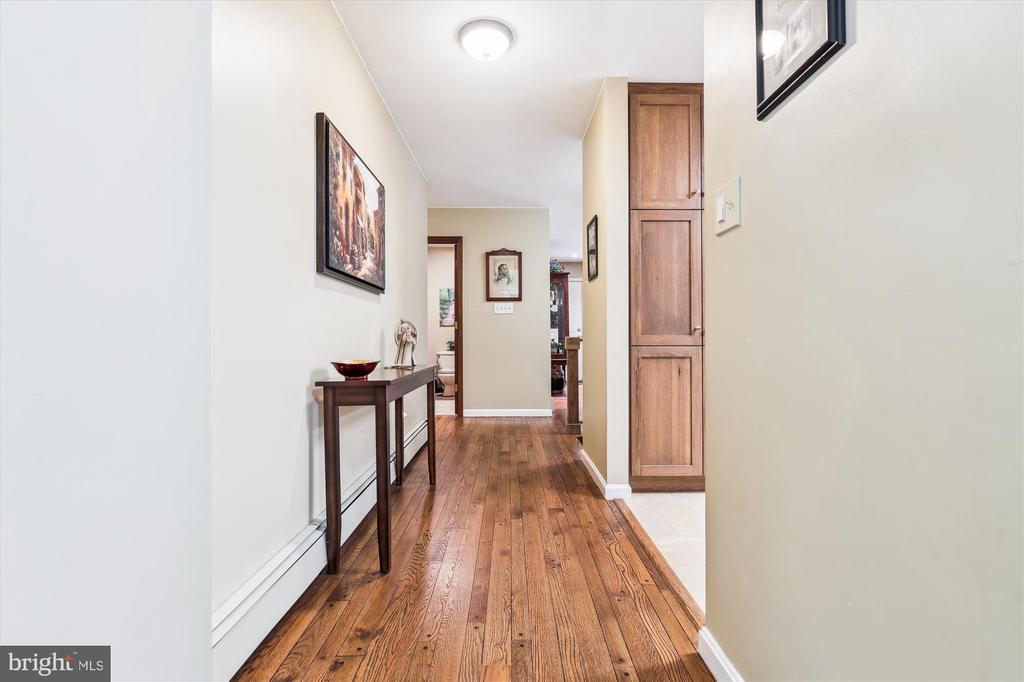6368 YATES FORD ROAD