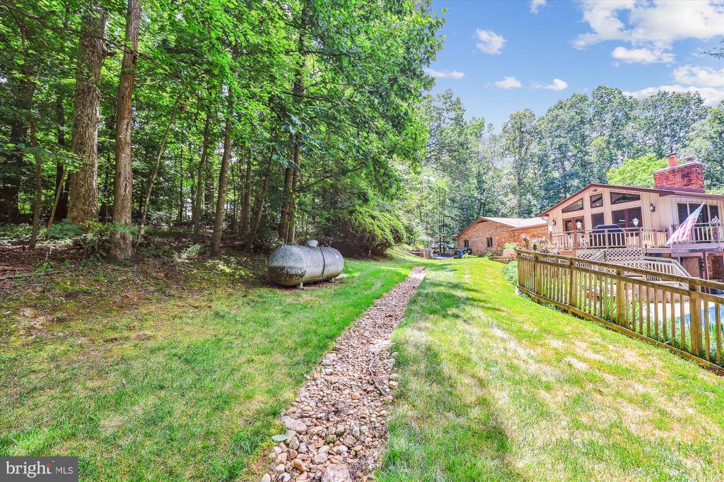 6368 YATES FORD ROAD