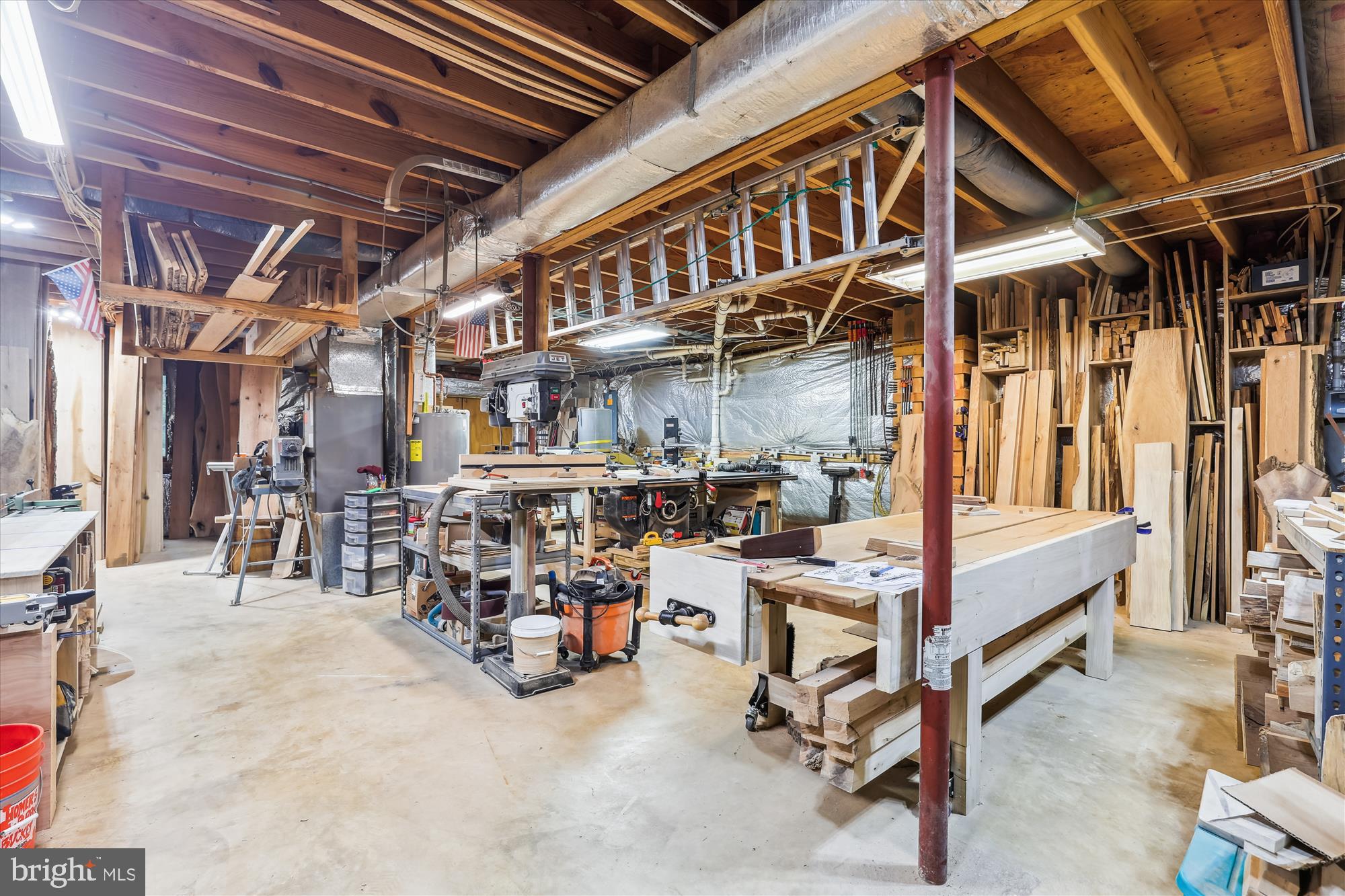 6368 YATES FORD ROAD