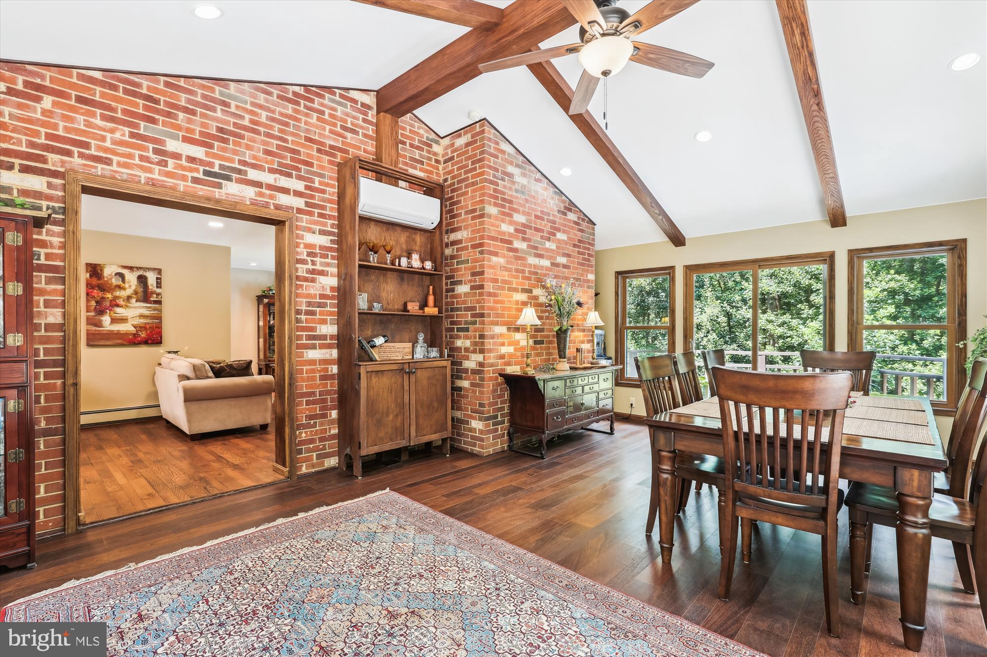 6368 YATES FORD ROAD