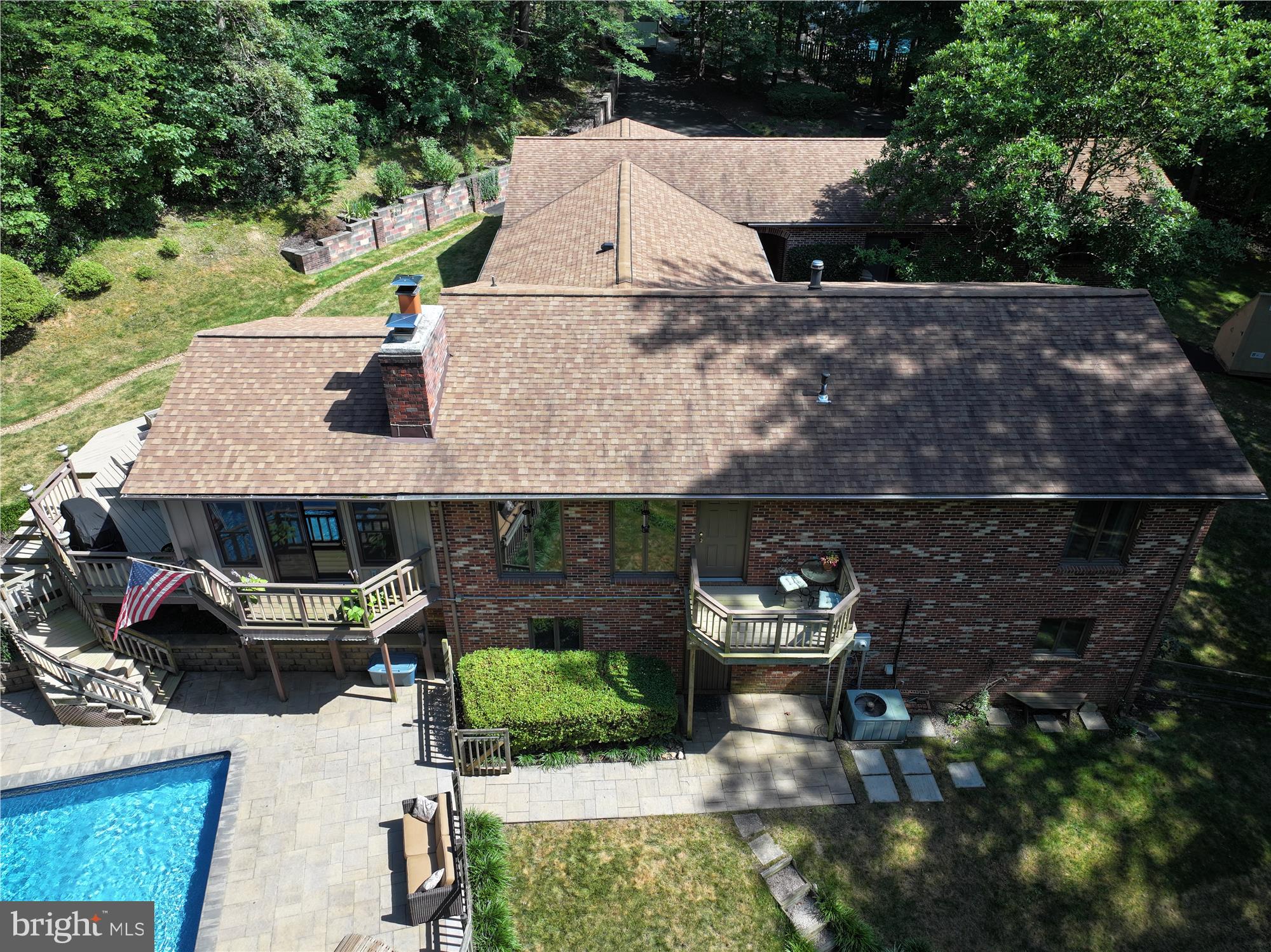 6368 YATES FORD ROAD