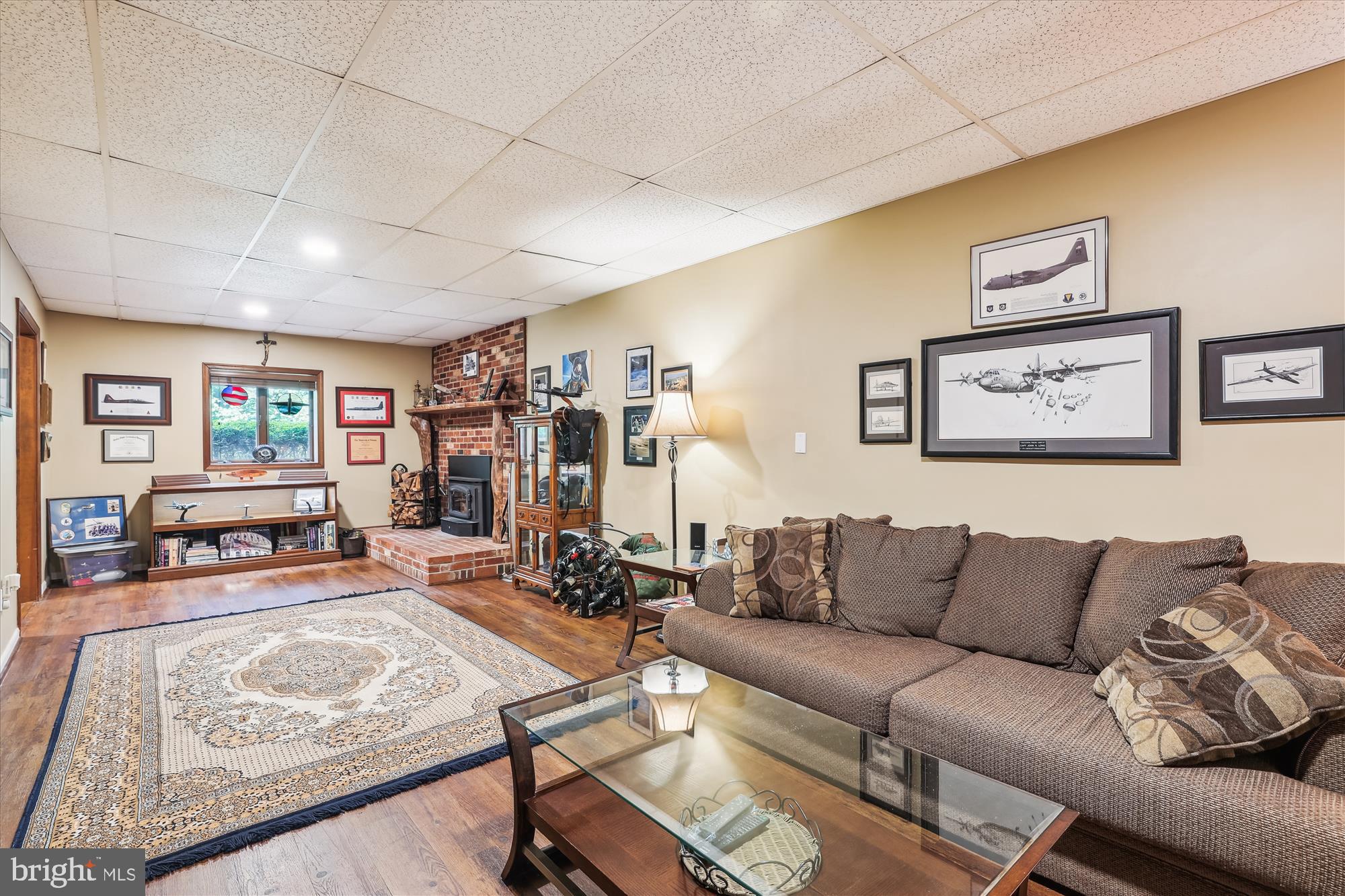 6368 YATES FORD ROAD