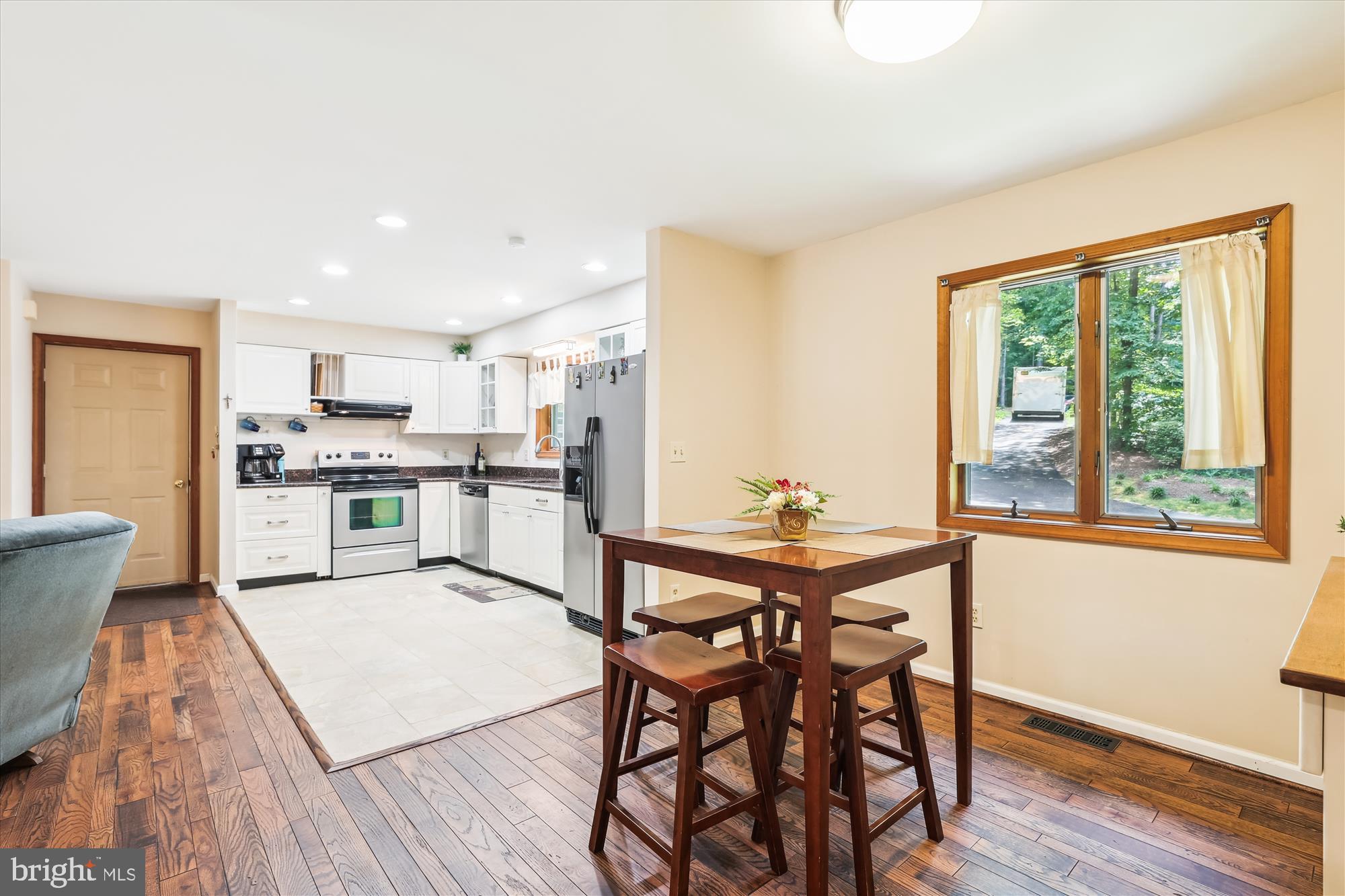 6368 YATES FORD ROAD