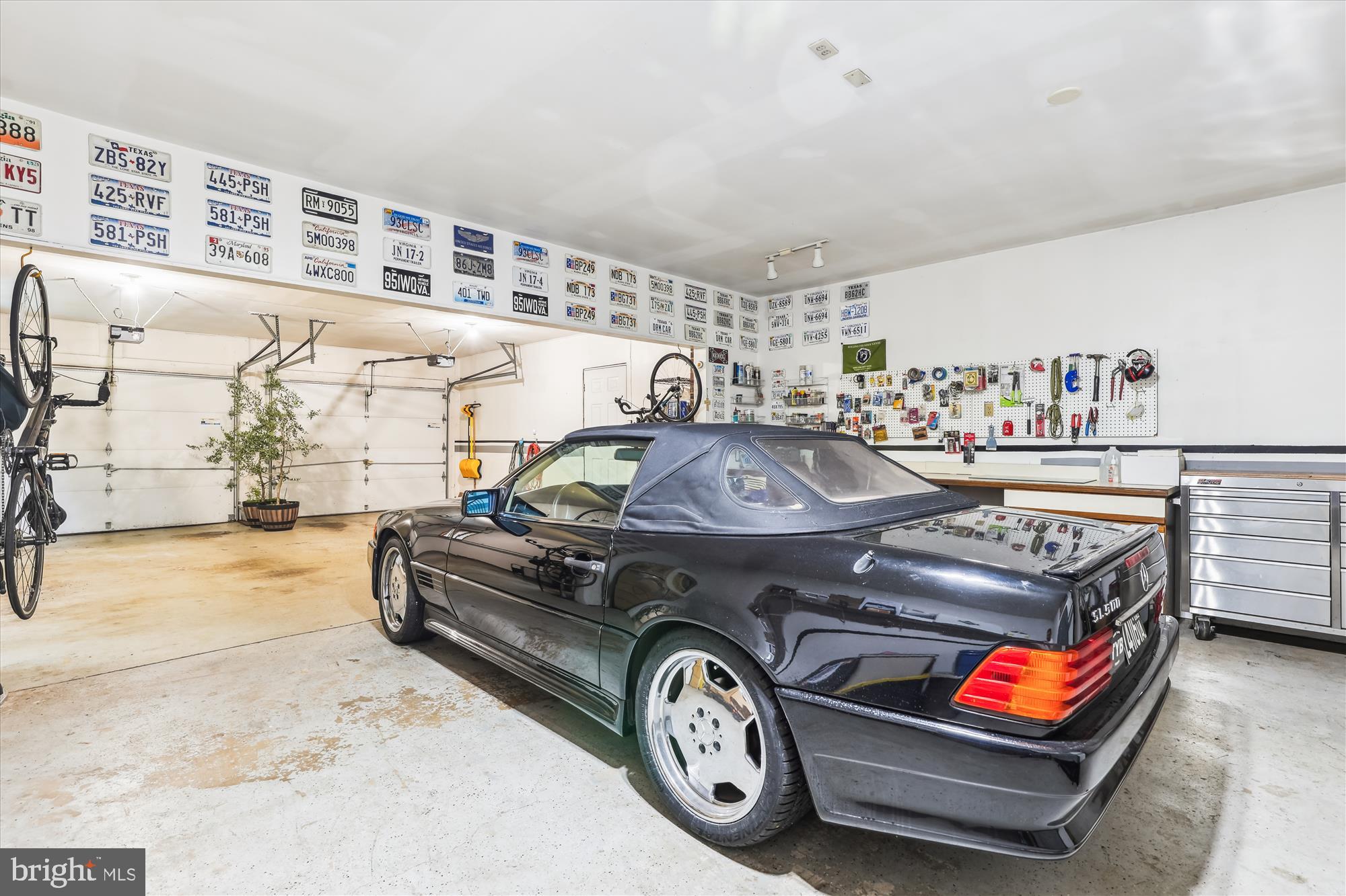 6368 YATES FORD ROAD