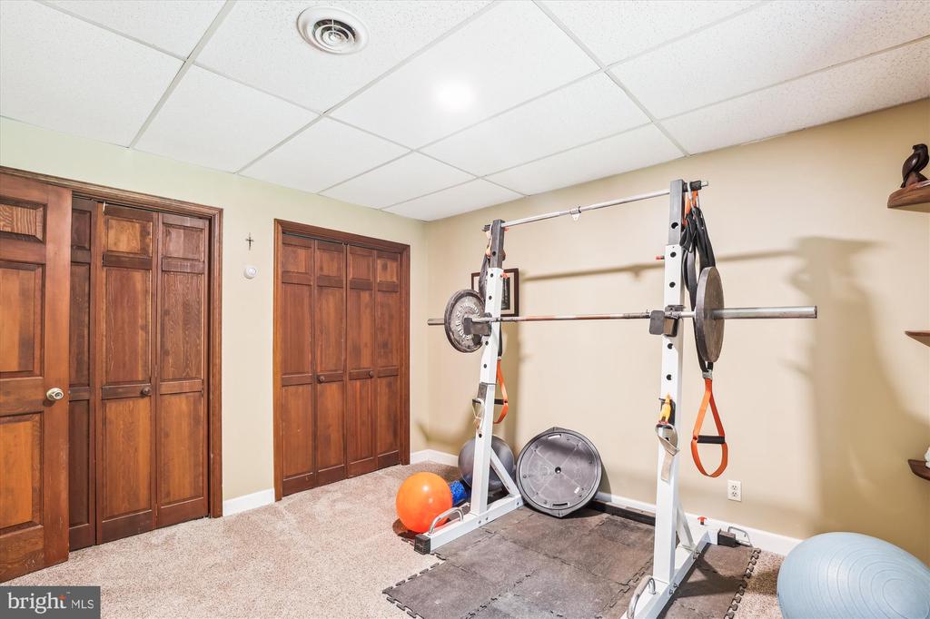 6368 YATES FORD ROAD