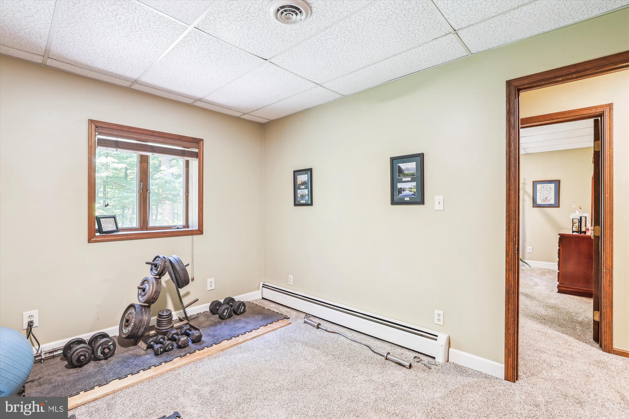 6368 YATES FORD ROAD