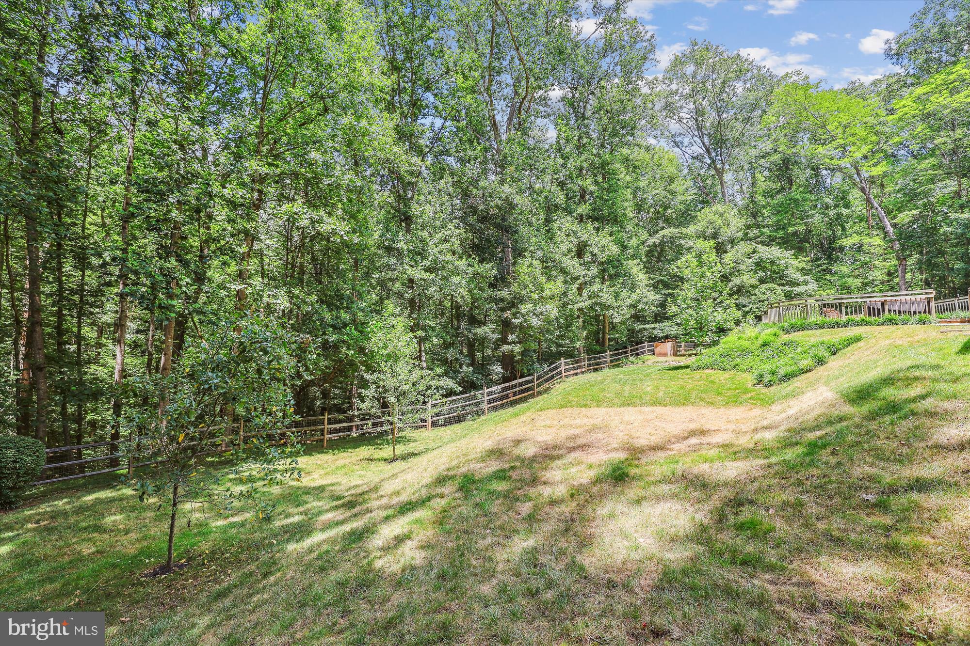 6368 YATES FORD ROAD