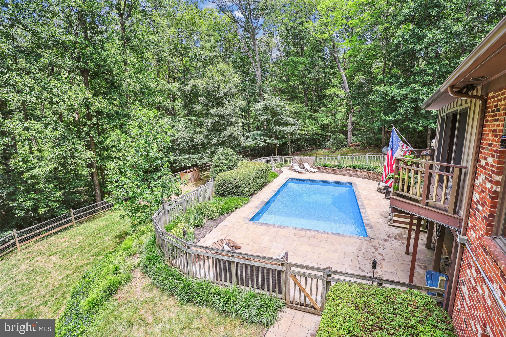 6368 YATES FORD ROAD