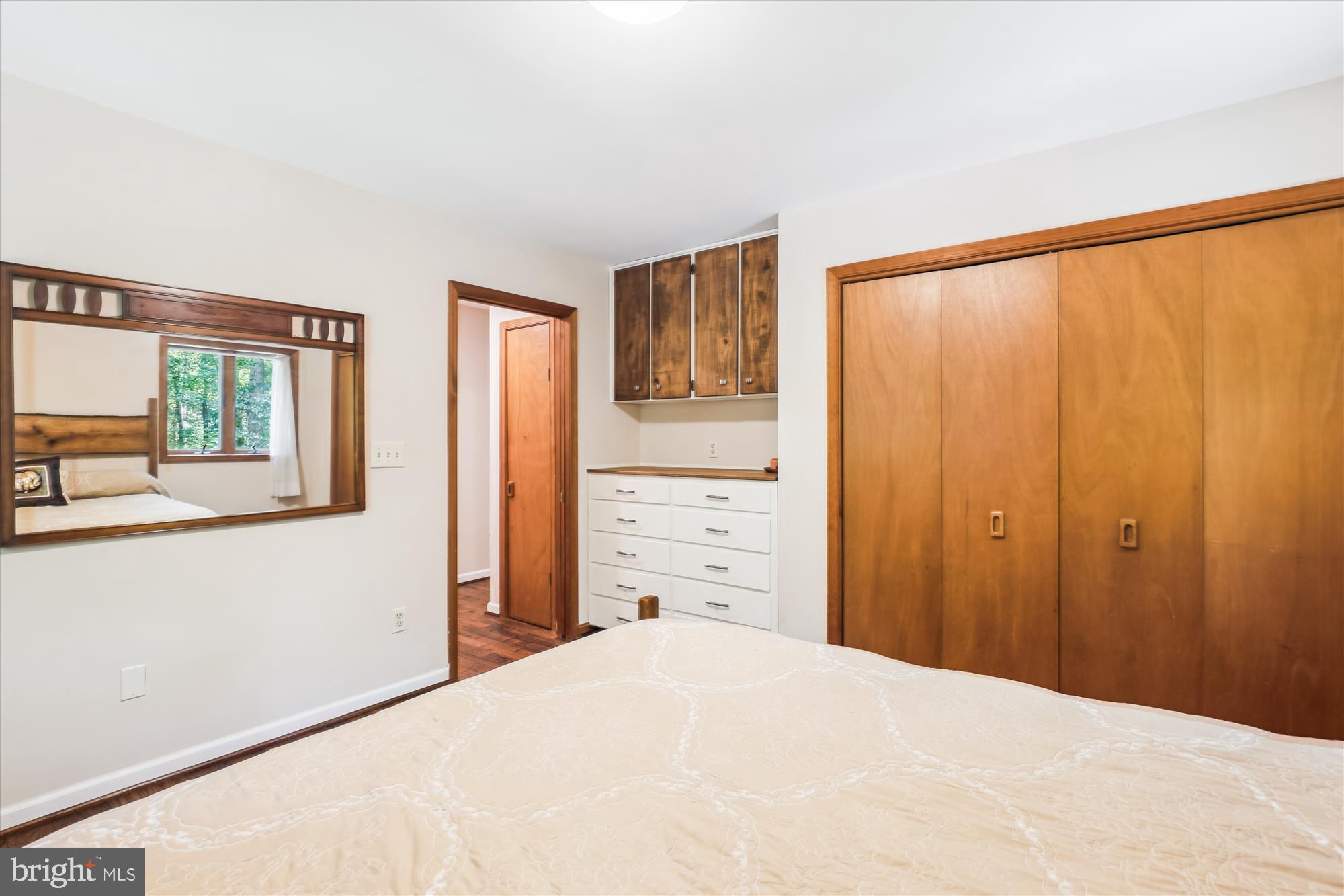 6368 YATES FORD ROAD