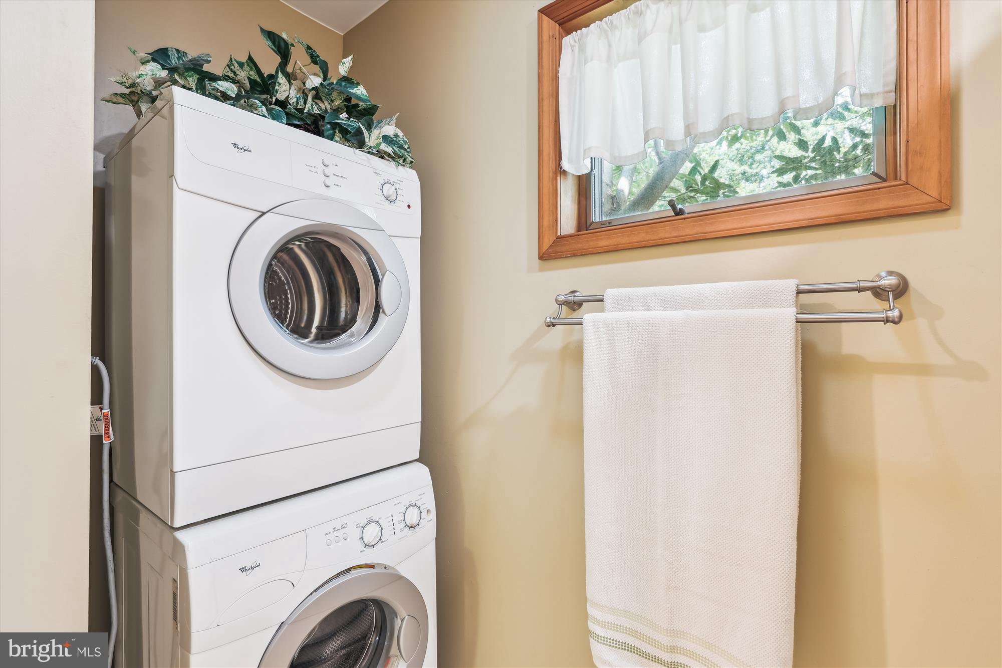 6368 YATES FORD ROAD