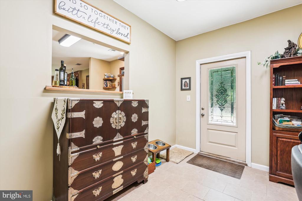 6368 YATES FORD ROAD