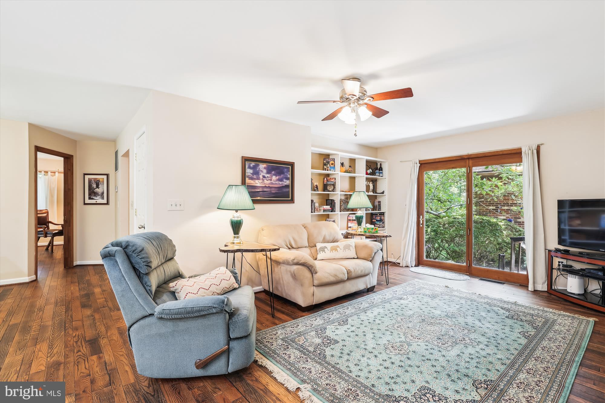 6368 YATES FORD ROAD