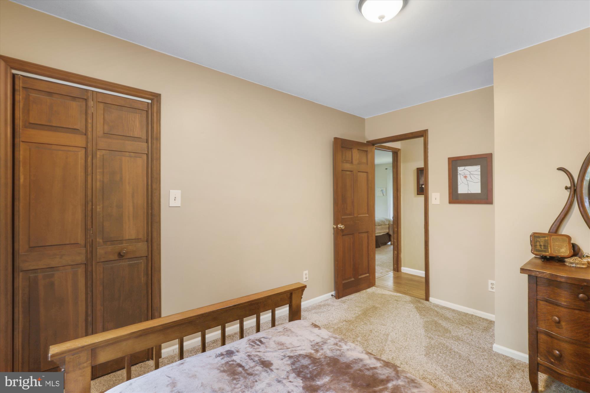 6368 YATES FORD ROAD