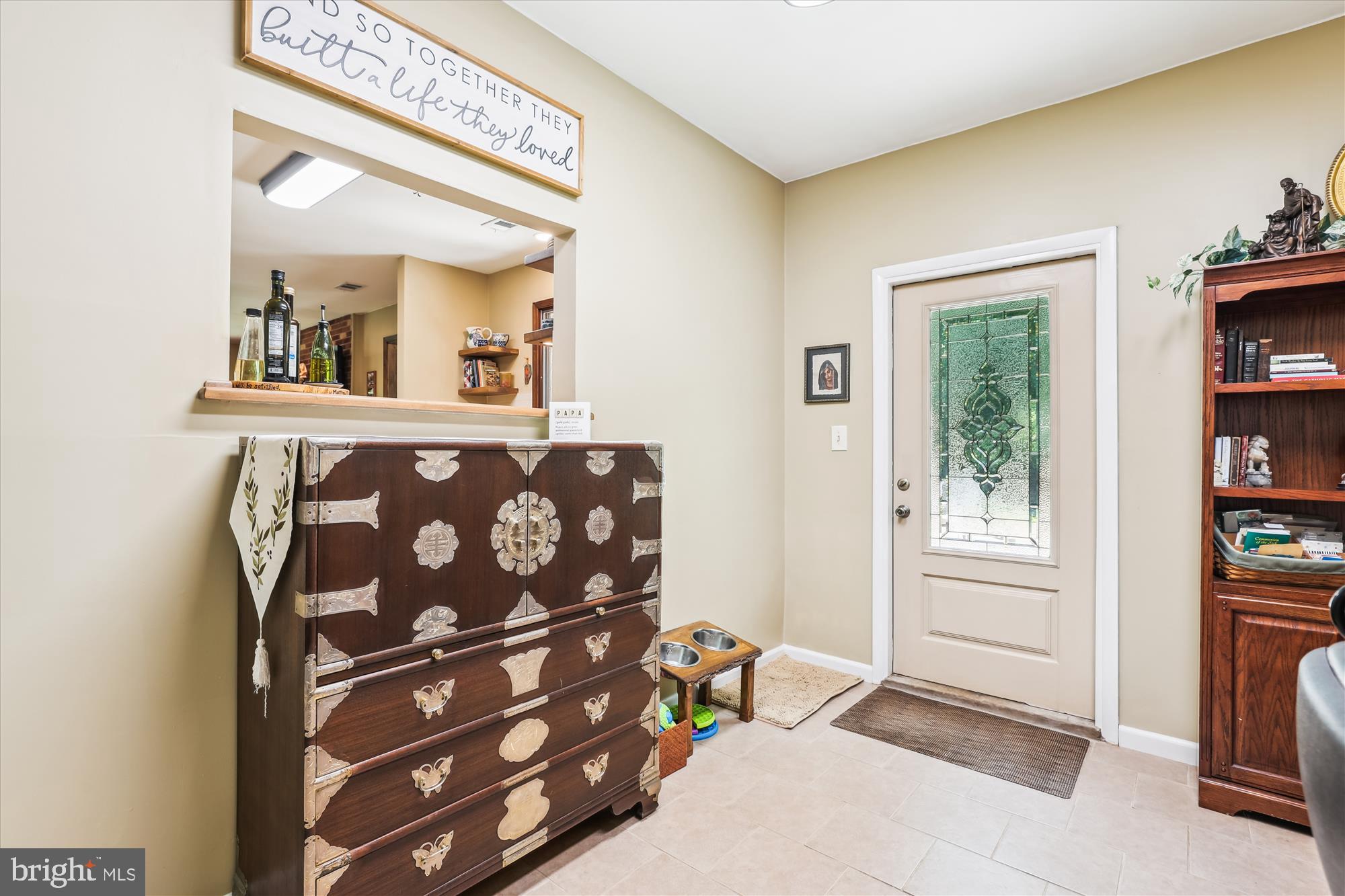 6368 YATES FORD ROAD